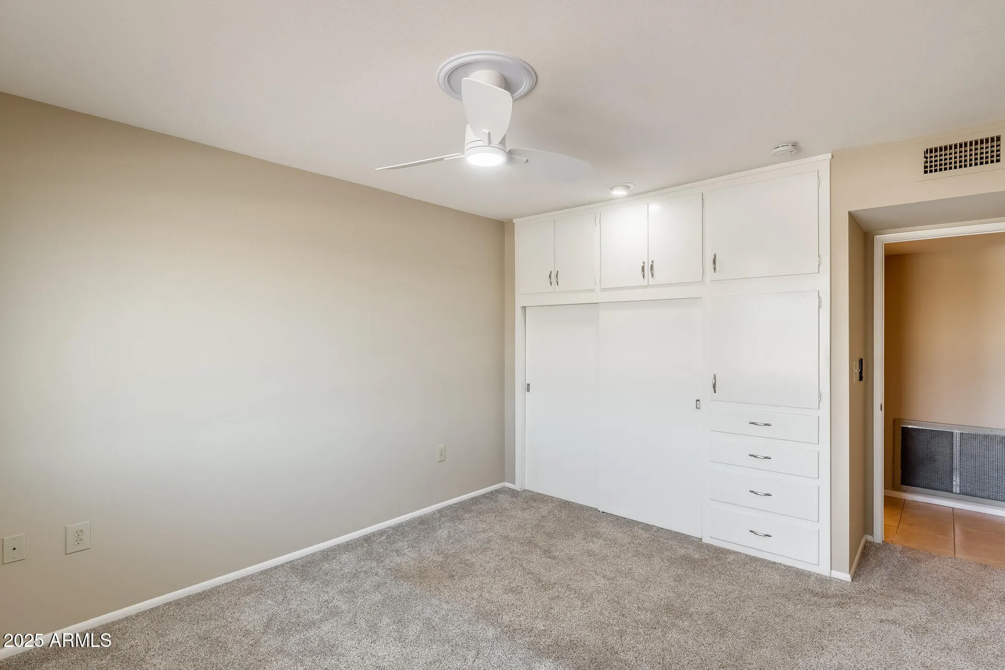 Property Slideshow image 22 of 38 | 14409 n mcphee dr, Sun City, AZ, 85351