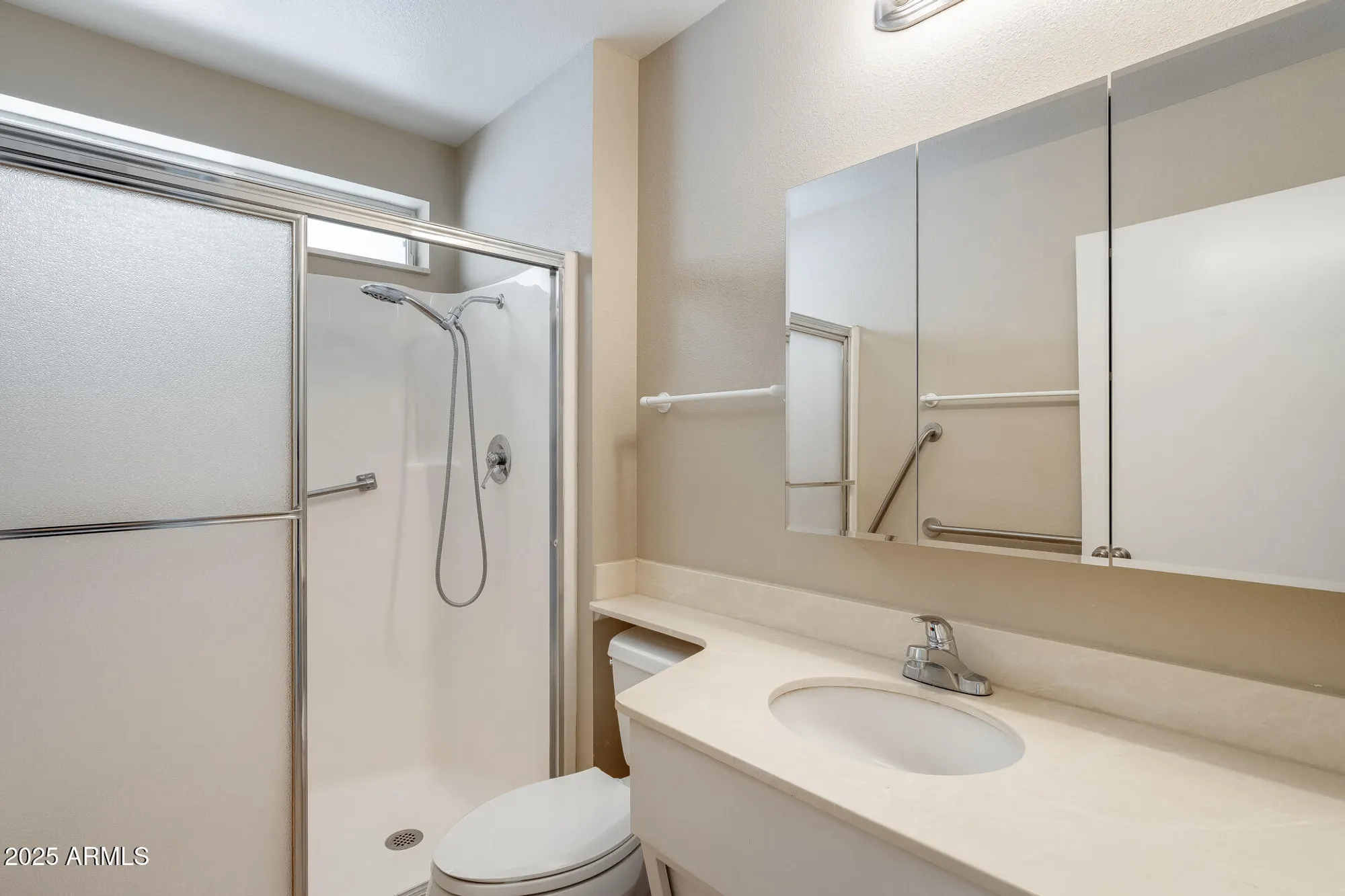 Property Slideshow image 23 of 38 | 14409 n mcphee dr, Sun City, AZ, 85351