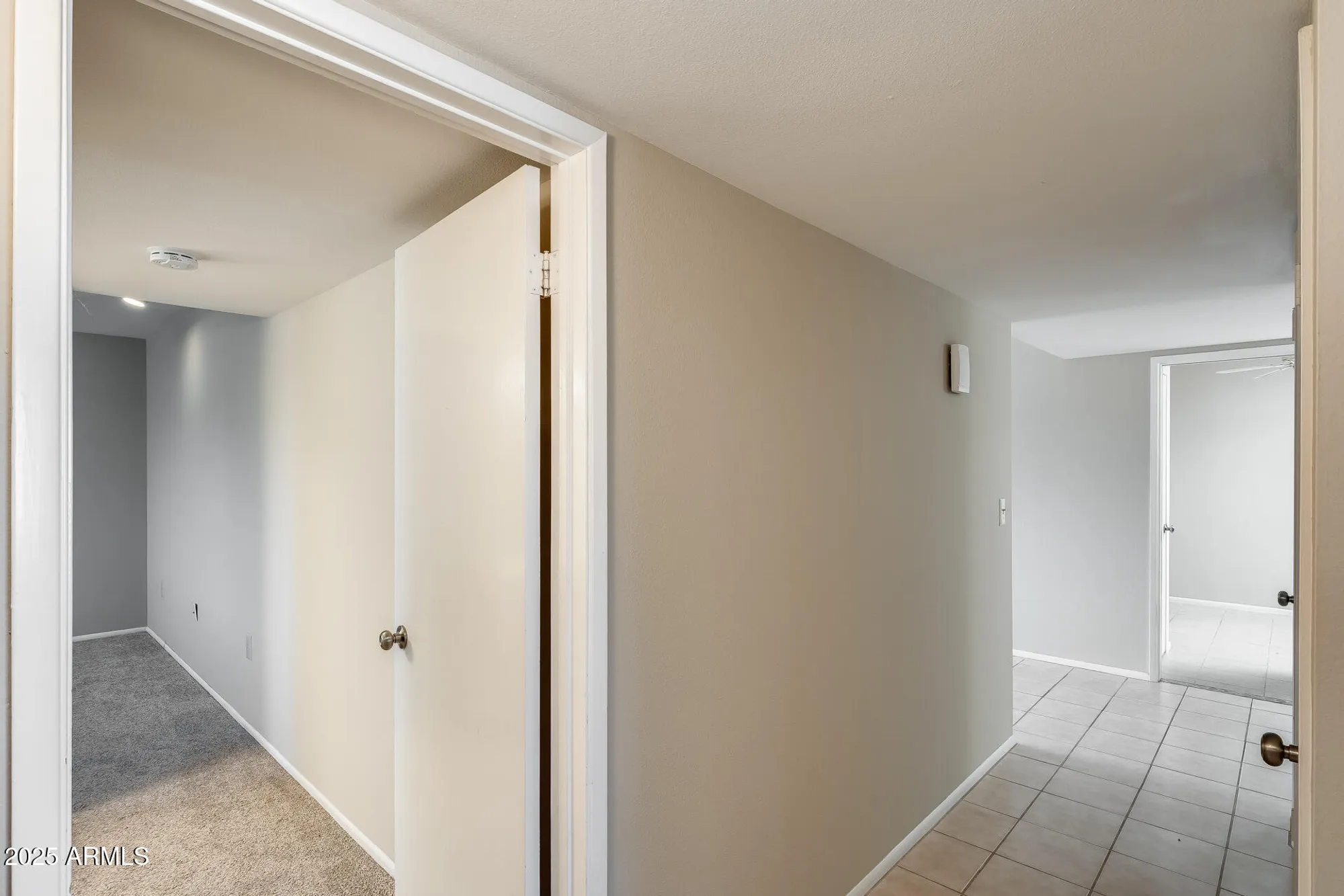 Property Slideshow image 24 of 38 | 14409 n mcphee dr, Sun City, AZ, 85351