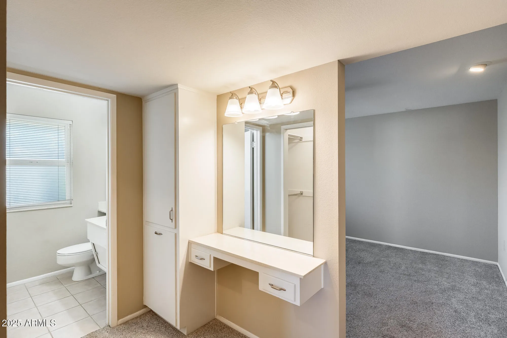 Property Slideshow image 25 of 38 | 14409 n mcphee dr, Sun City, AZ, 85351