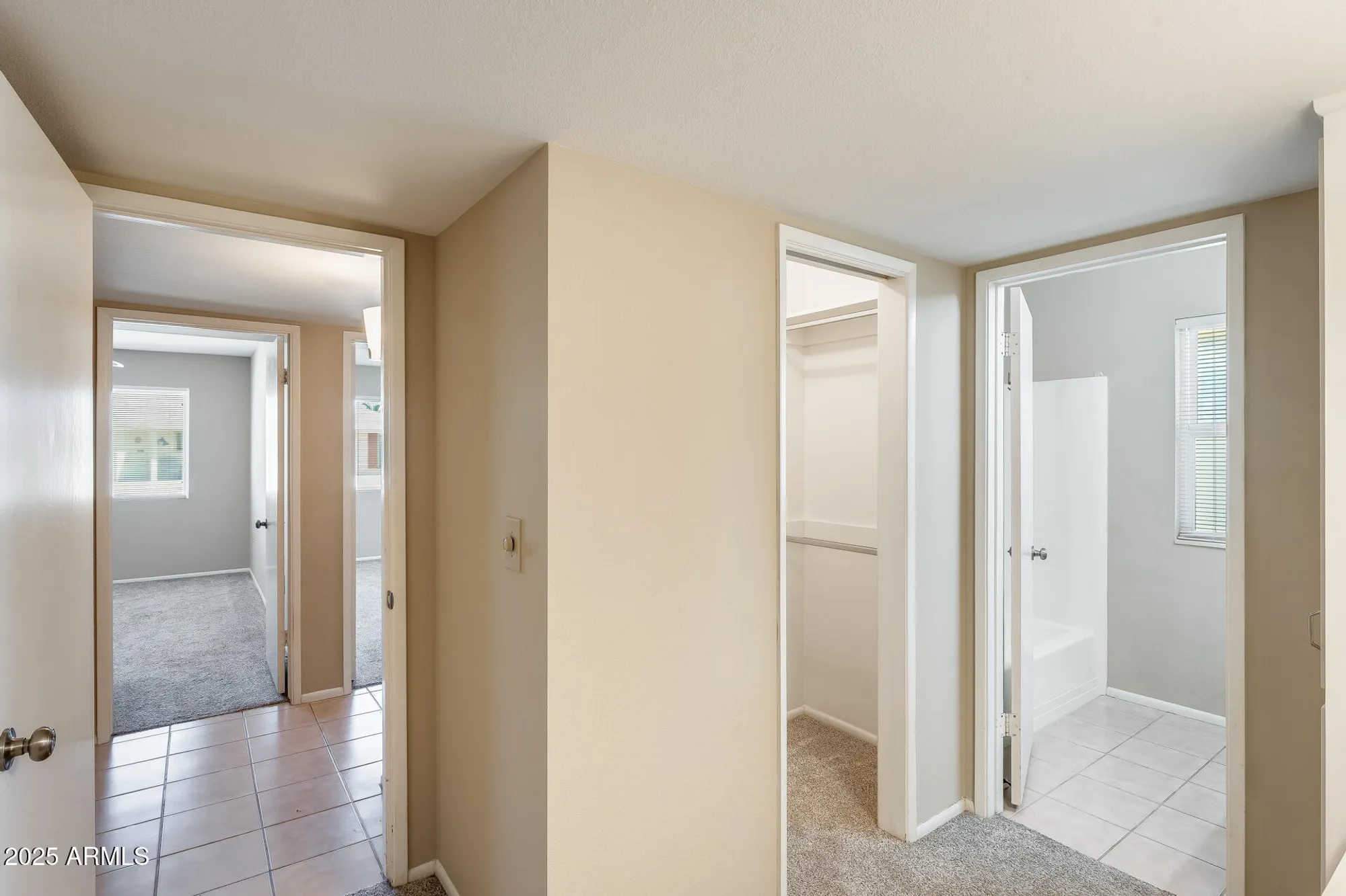 Property Slideshow image 28 of 38 | 14409 n mcphee dr, Sun City, AZ, 85351