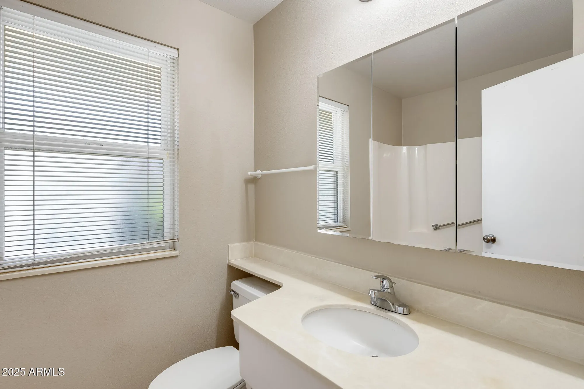 Property Slideshow image 29 of 38 | 14409 n mcphee dr, Sun City, AZ, 85351