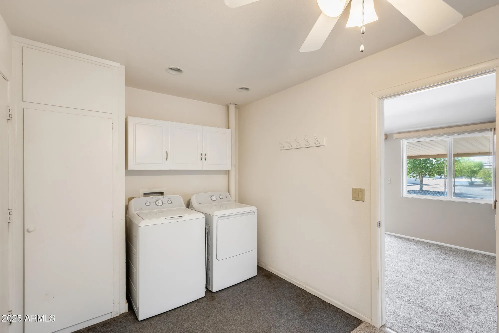 Property Slideshow image 30 of 38 | 14409 n mcphee dr, Sun City, AZ, 85351