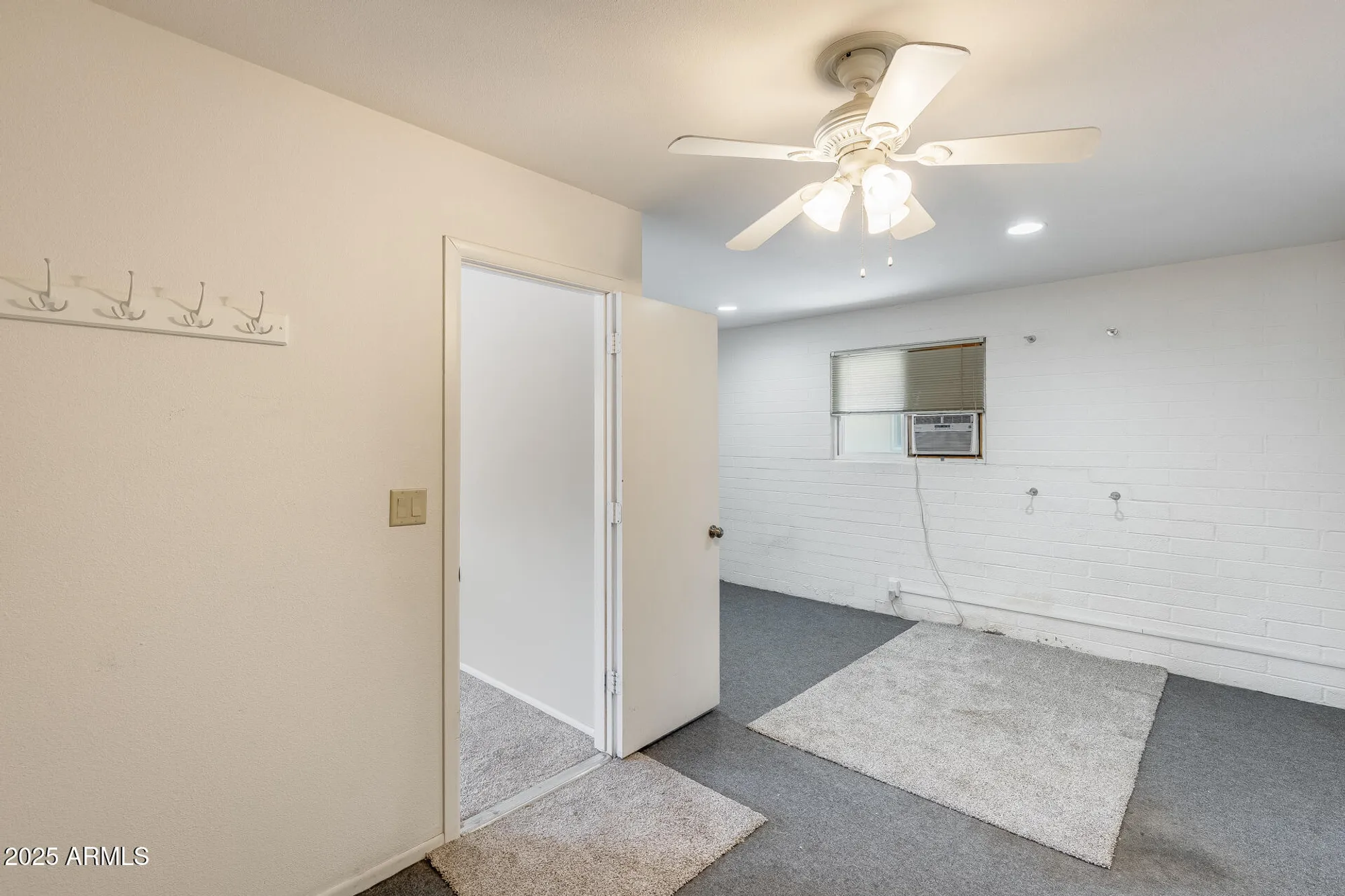 Property Slideshow image 31 of 38 | 14409 n mcphee dr, Sun City, AZ, 85351