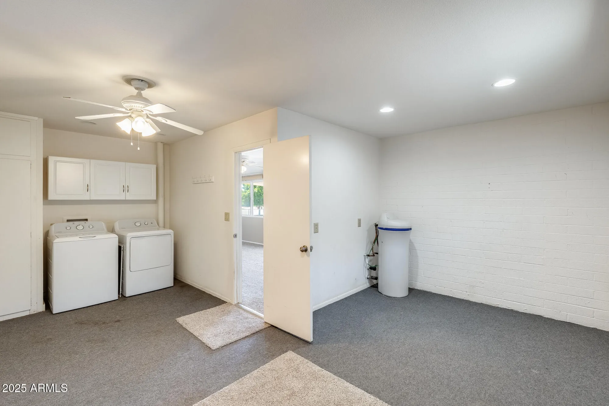 Property Slideshow image 32 of 38 | 14409 n mcphee dr, Sun City, AZ, 85351