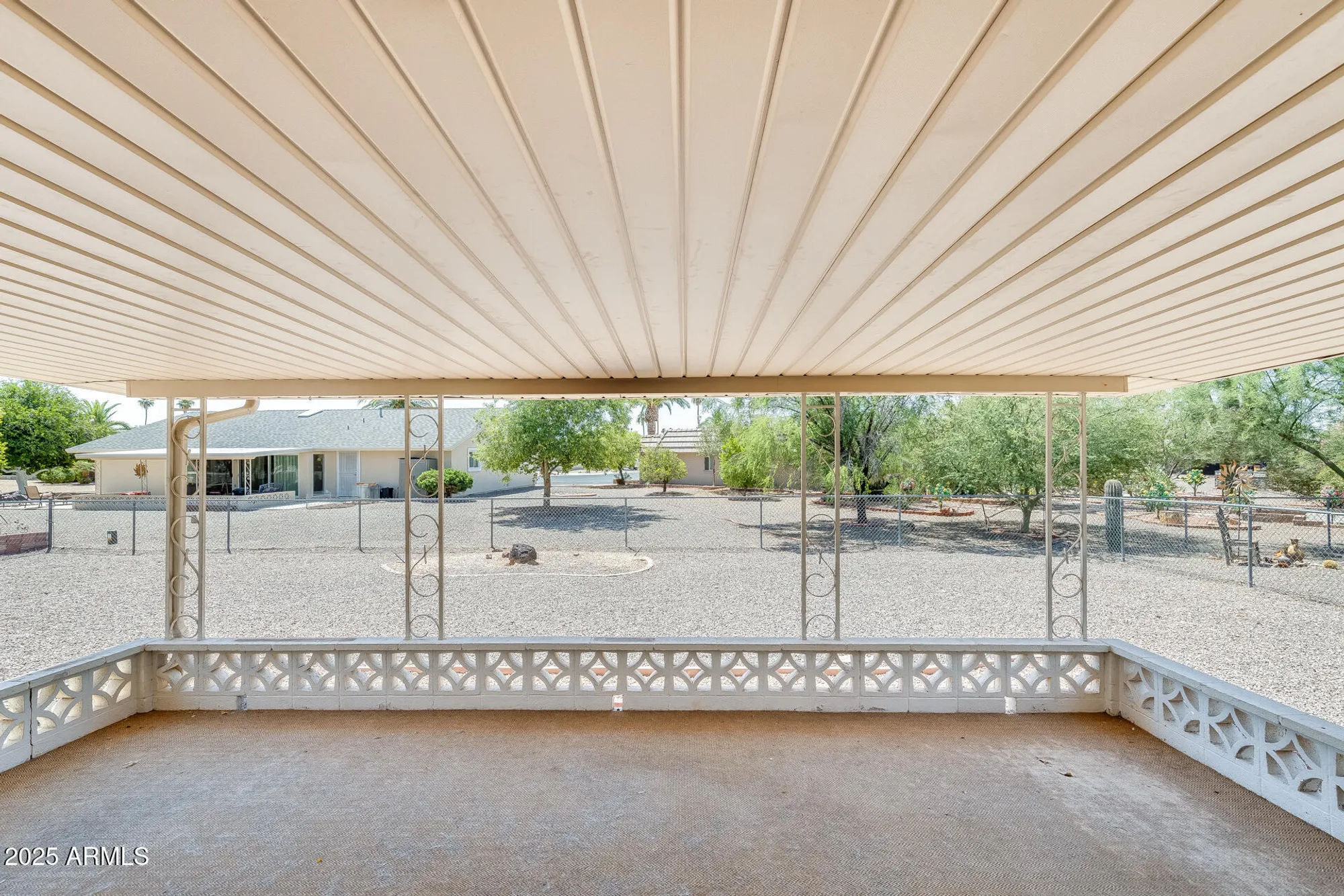 Property Slideshow image 34 of 38 | 14409 n mcphee dr, Sun City, AZ, 85351