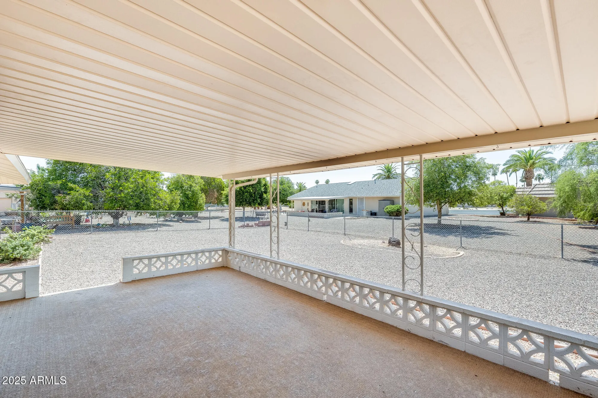 Property Slideshow image 35 of 38 | 14409 n mcphee dr, Sun City, AZ, 85351