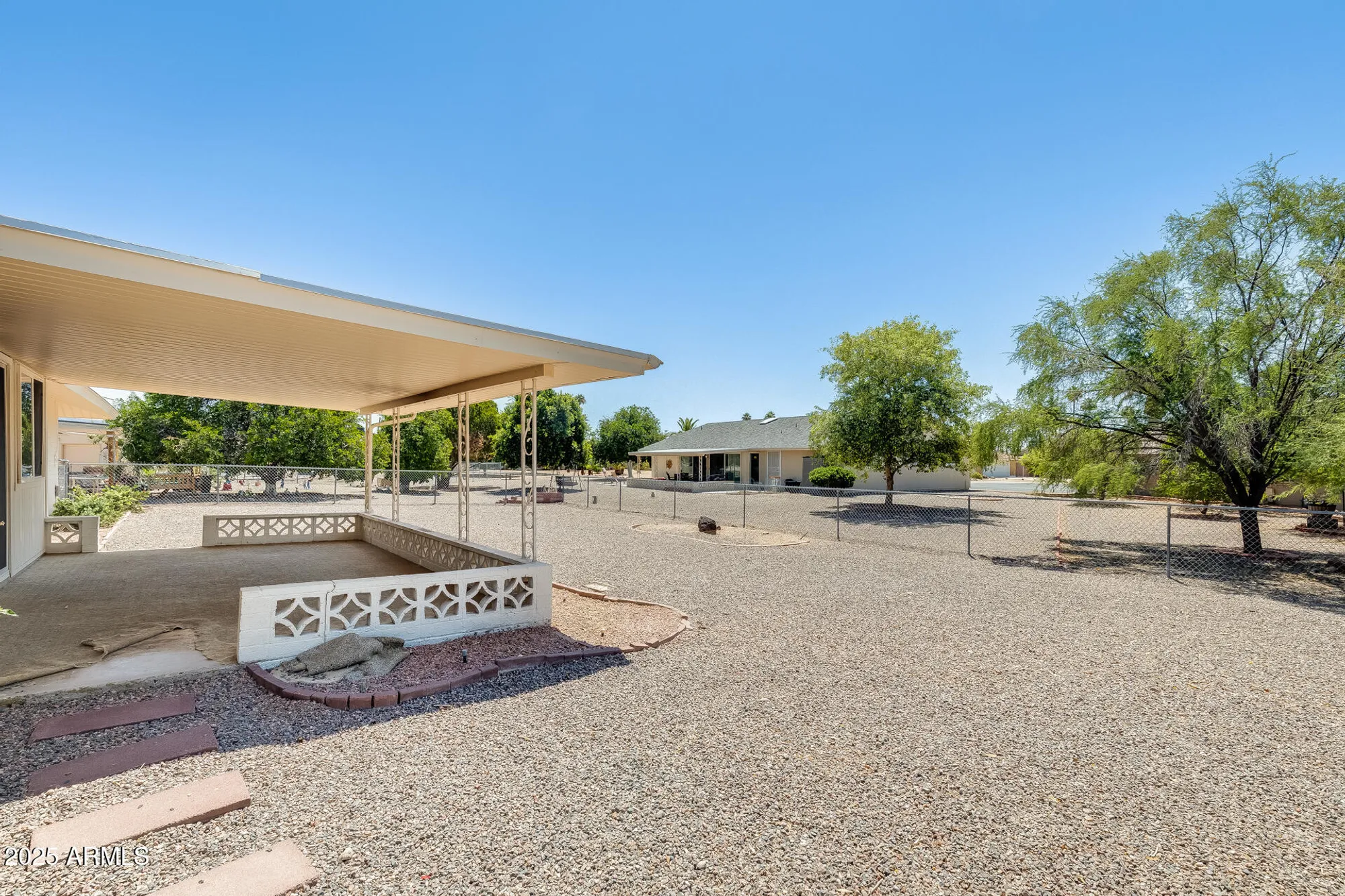Property Slideshow image 36 of 38 | 14409 n mcphee dr, Sun City, AZ, 85351