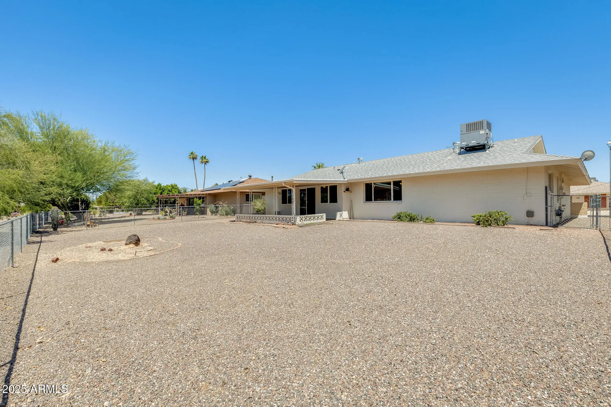 Property Slideshow image 37 of 38 | 14409 n mcphee dr, Sun City, AZ, 85351