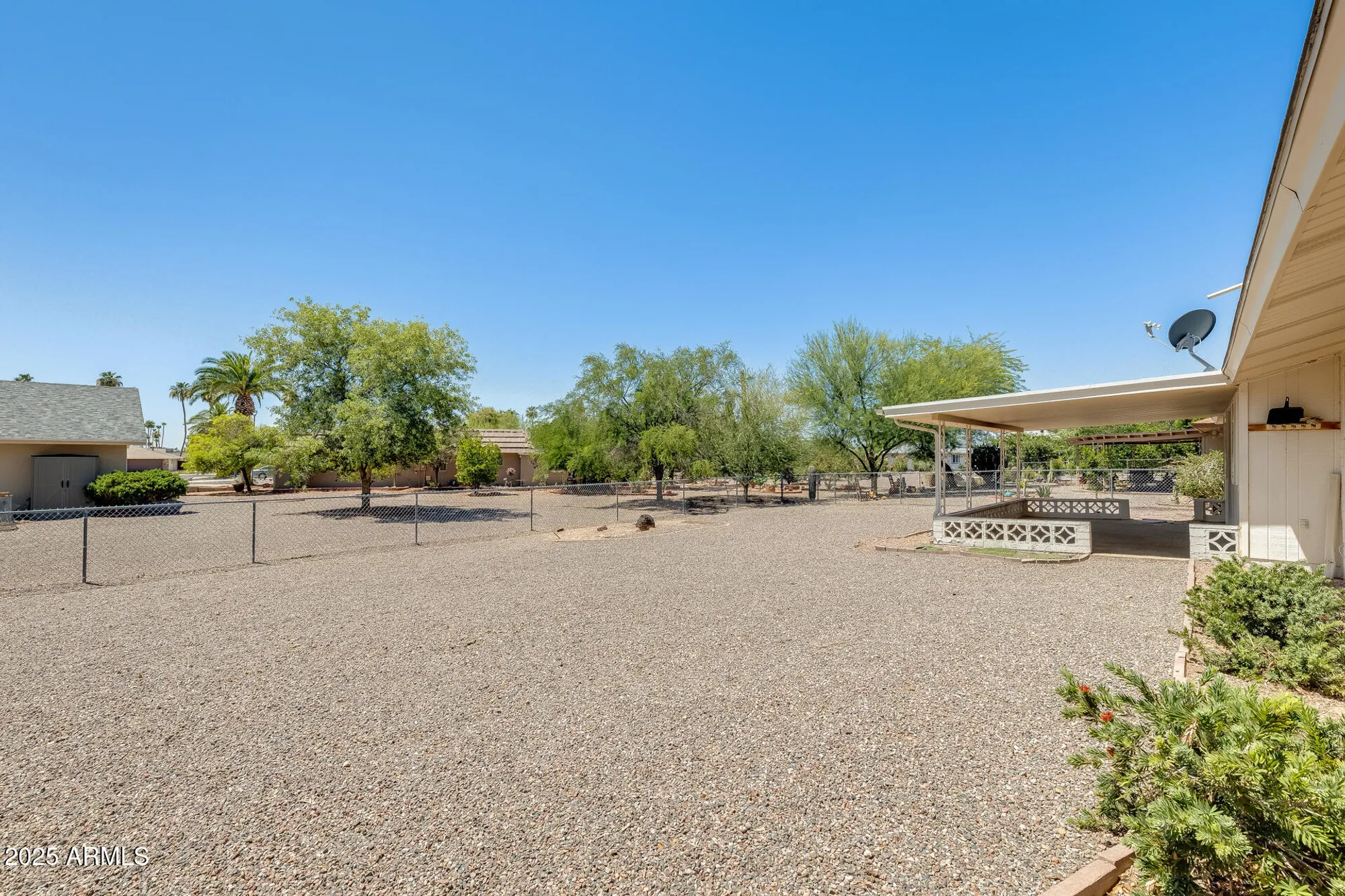 Property Slideshow image 38 of 38 | 14409 n mcphee dr, Sun City, AZ, 85351