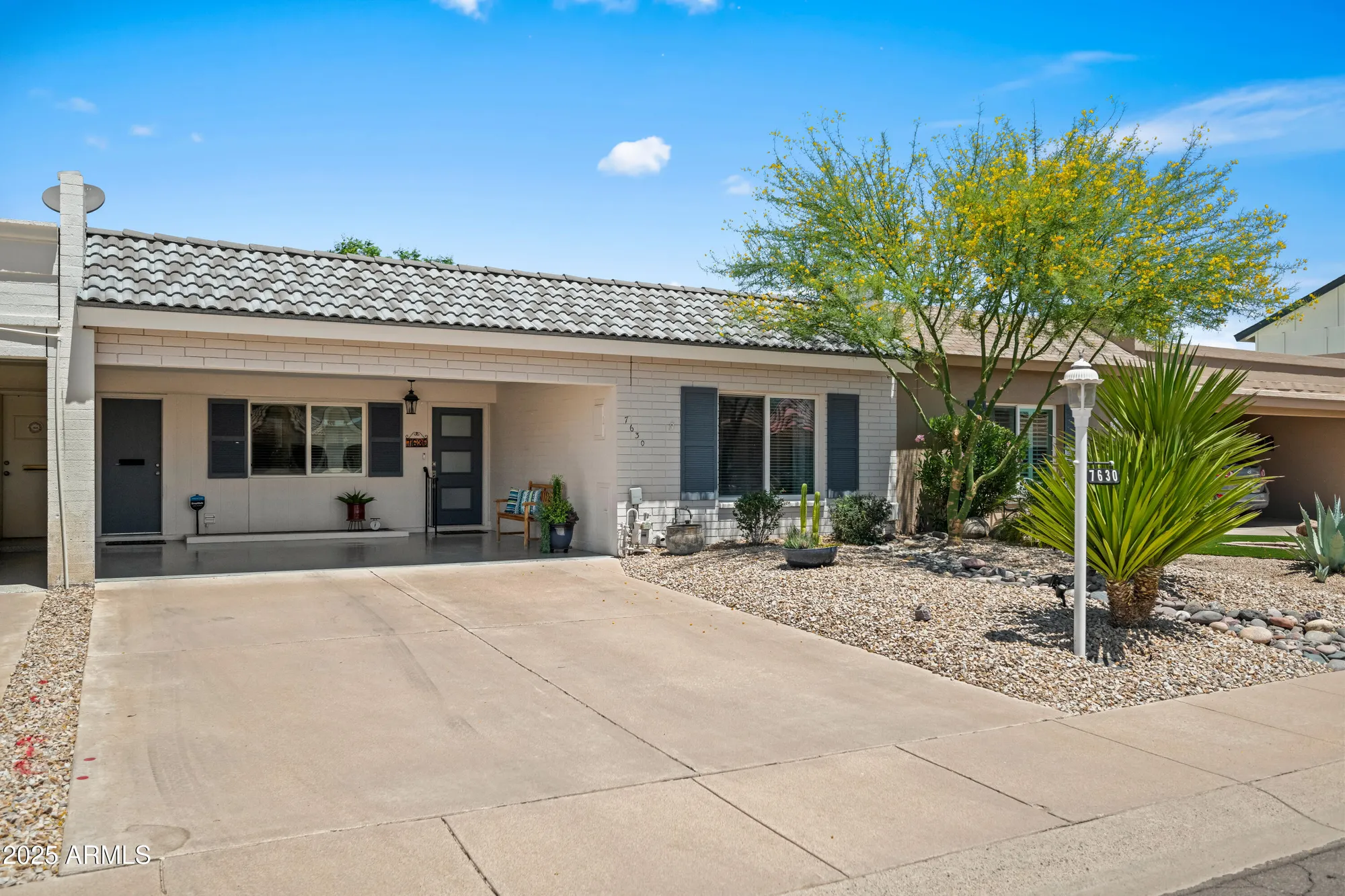 Property Slideshow image 1 of 22 | 7630 e pasadena ave, Scottsdale, AZ, 85250