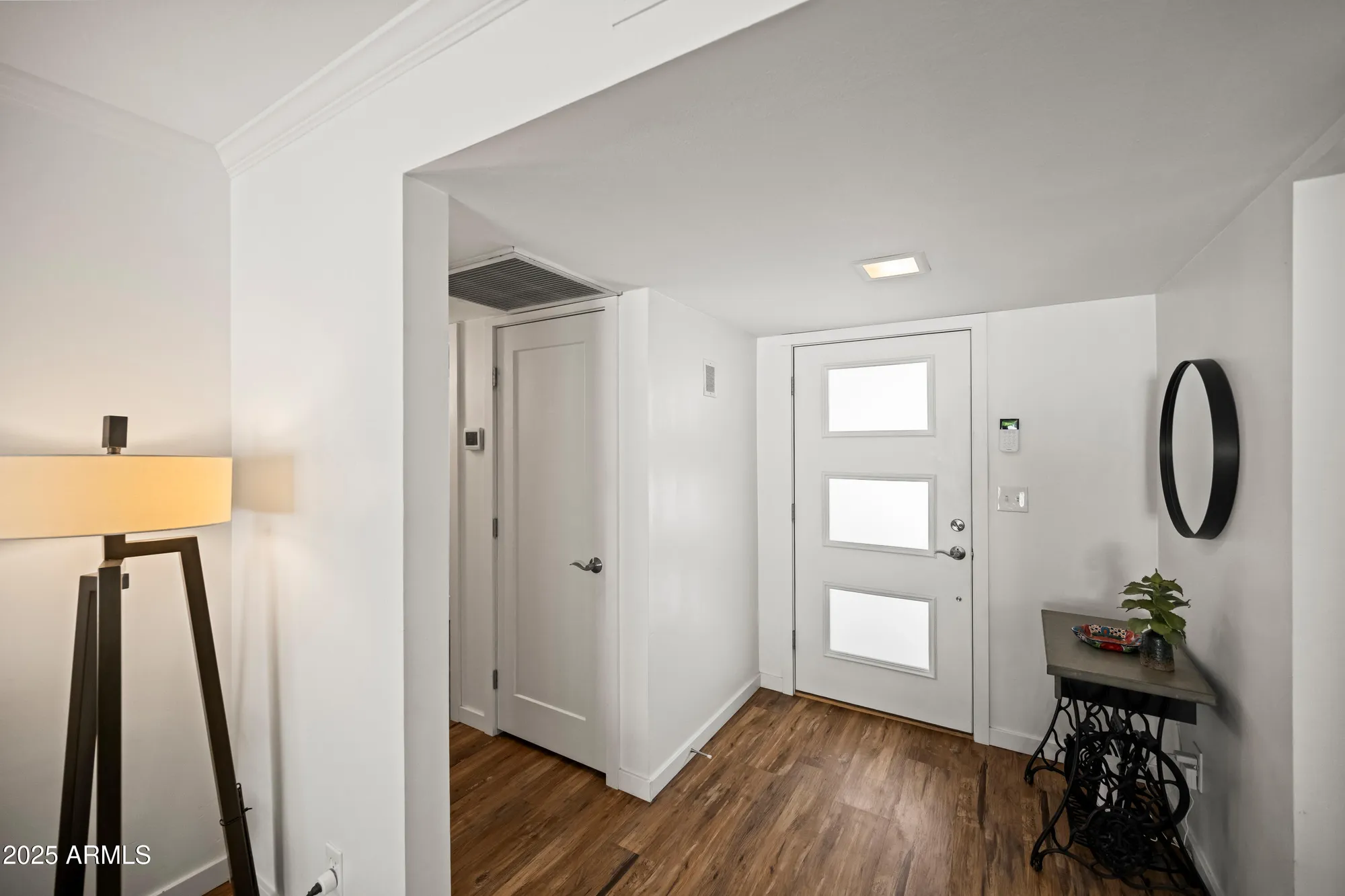 Property Slideshow image 2 of 22 | 7630 e pasadena ave, Scottsdale, AZ, 85250