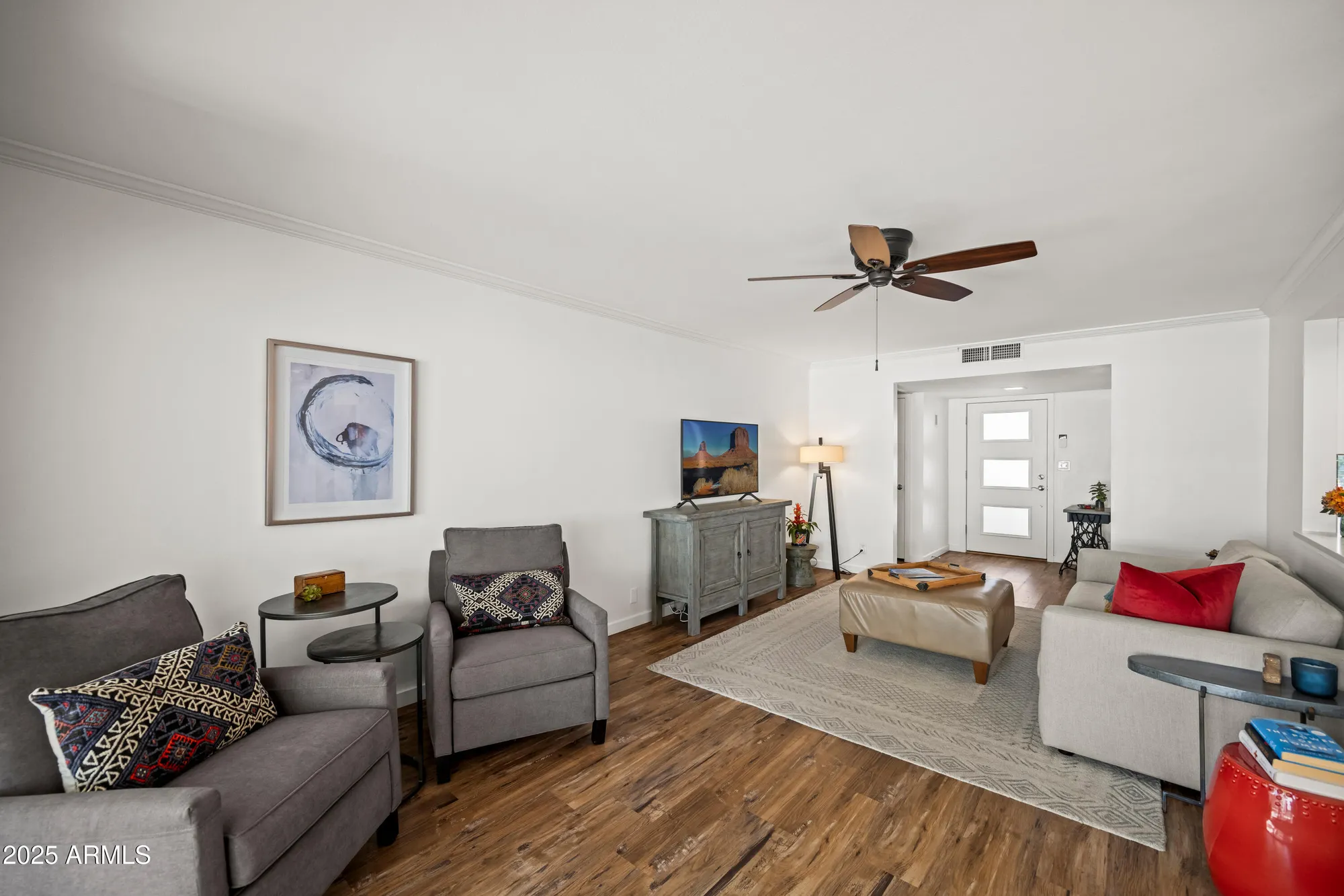 Property Slideshow image 5 of 22 | 7630 e pasadena ave, Scottsdale, AZ, 85250