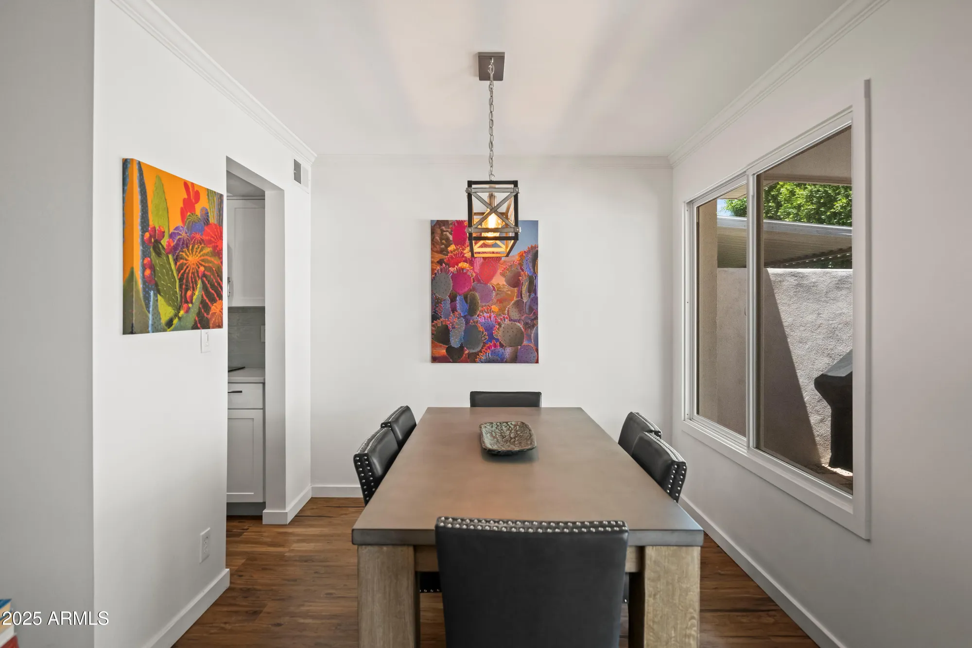 Property Slideshow image 6 of 22 | 7630 e pasadena ave, Scottsdale, AZ, 85250