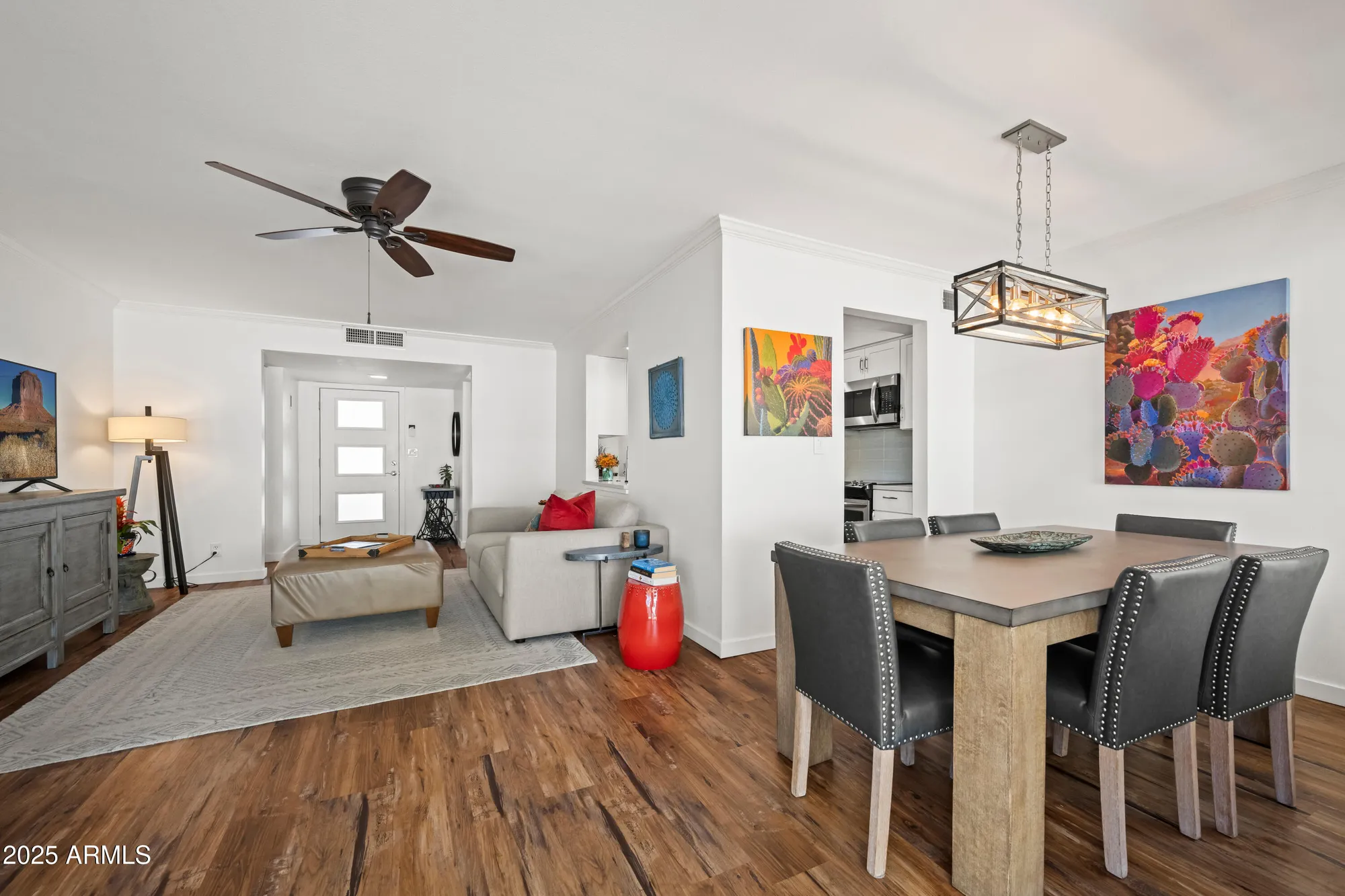 Property Slideshow image 7 of 22 | 7630 e pasadena ave, Scottsdale, AZ, 85250