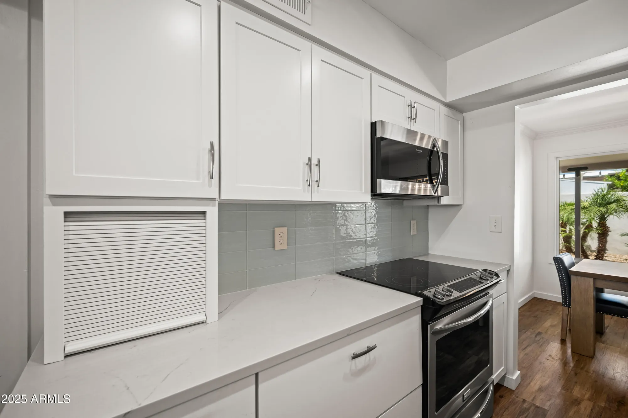 Property Slideshow image 9 of 22 | 7630 e pasadena ave, Scottsdale, AZ, 85250