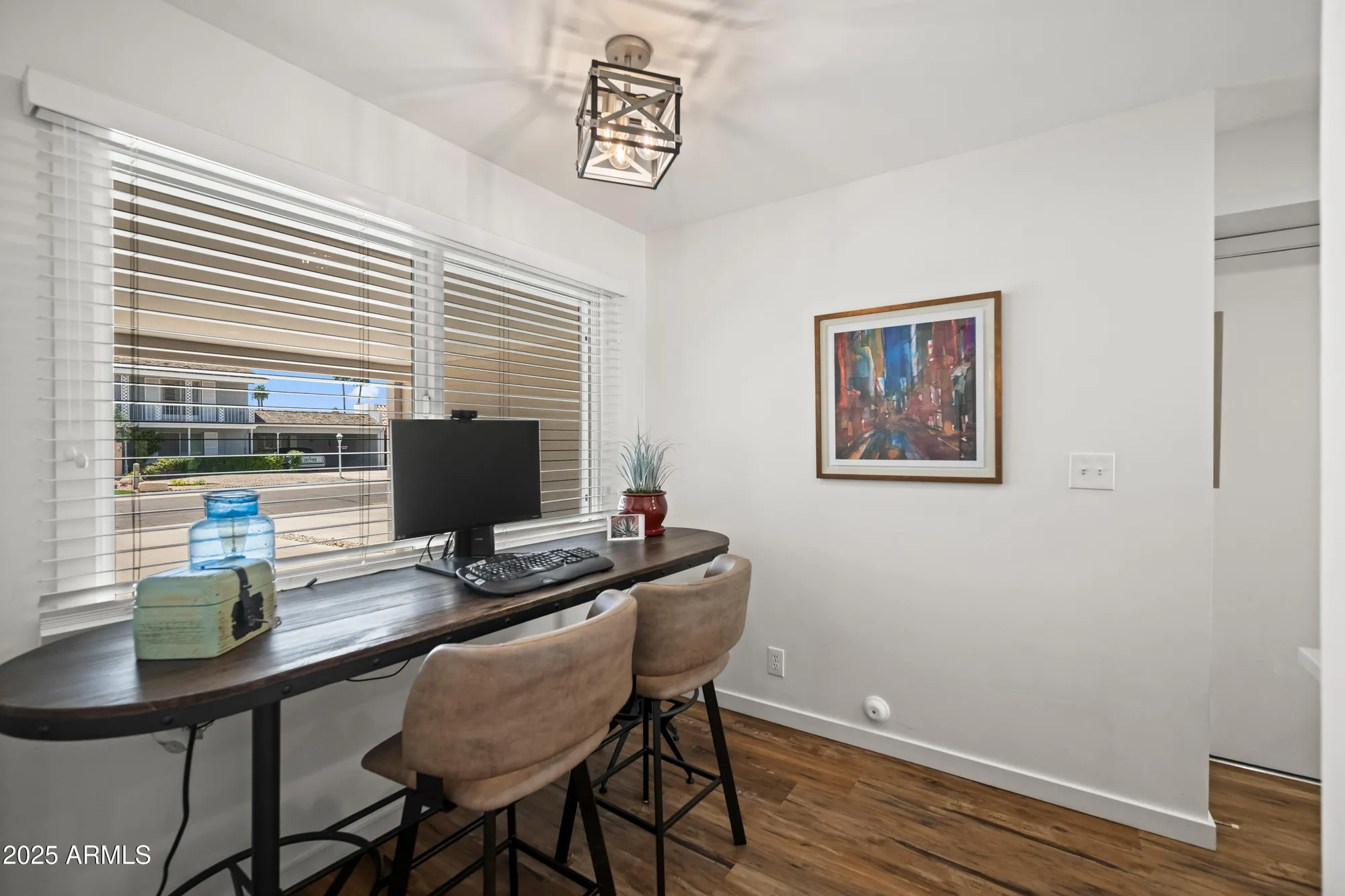 Property Slideshow image 10 of 22 | 7630 e pasadena ave, Scottsdale, AZ, 85250