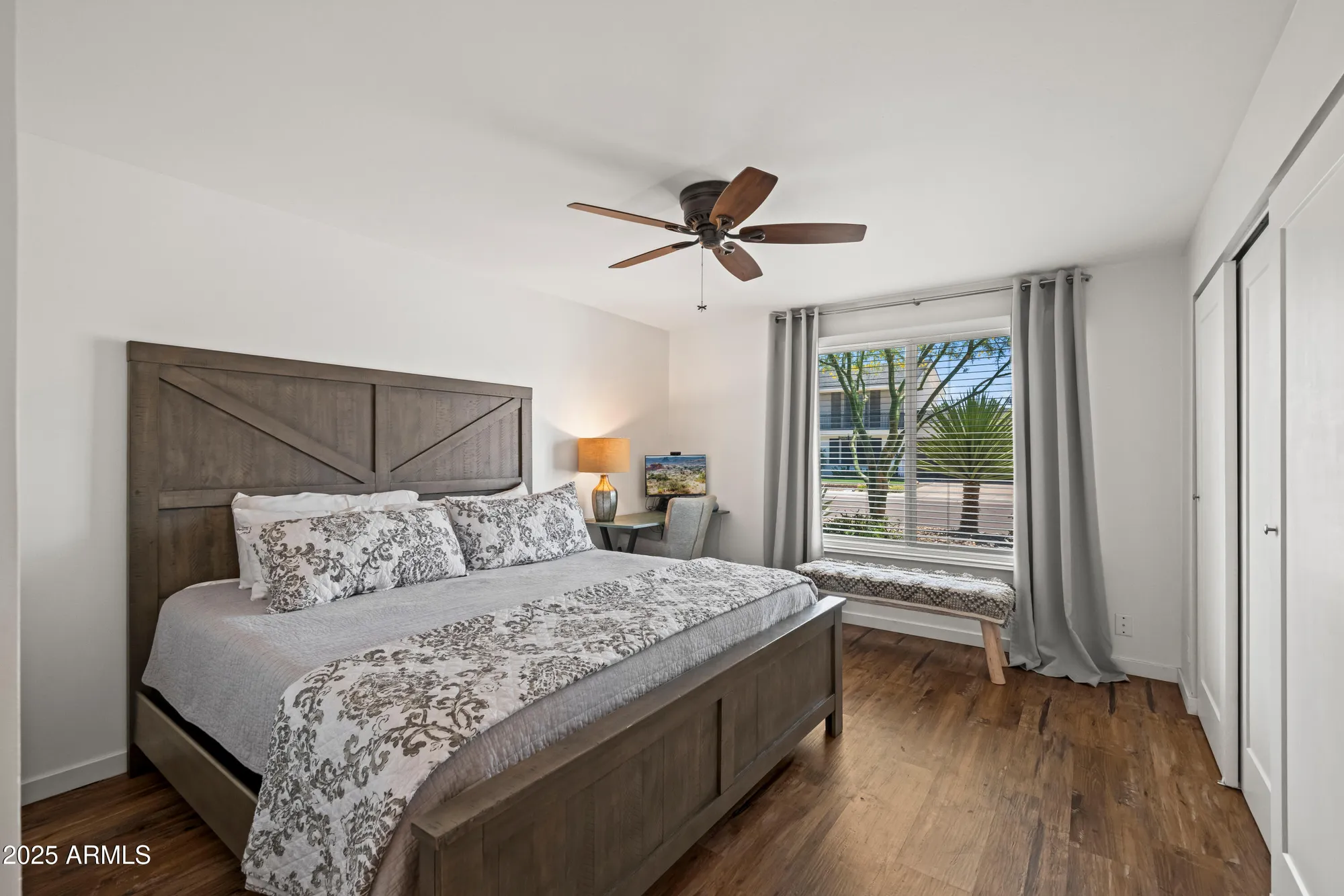 Property Slideshow image 12 of 22 | 7630 e pasadena ave, Scottsdale, AZ, 85250