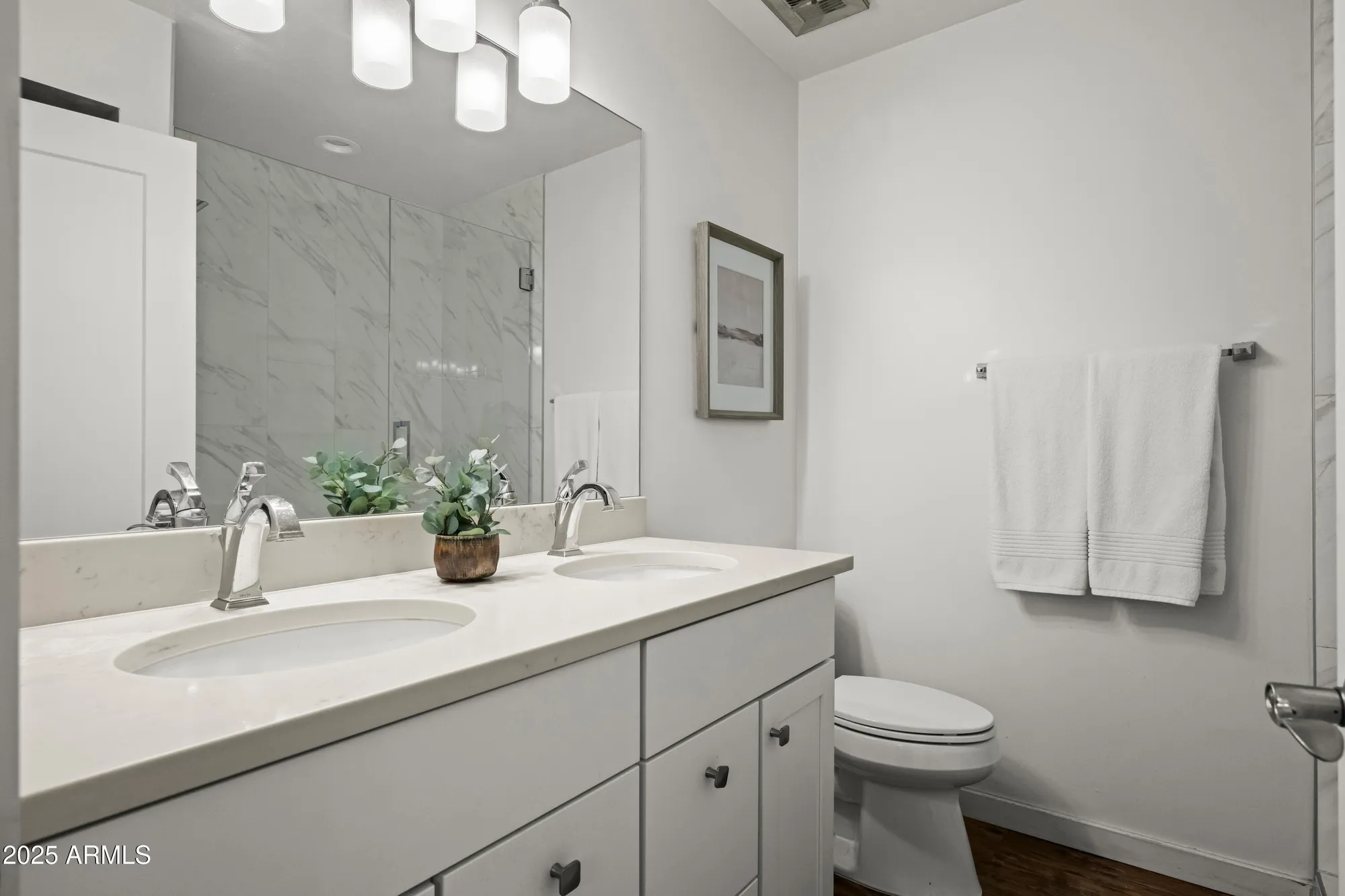 Property Slideshow image 13 of 22 | 7630 e pasadena ave, Scottsdale, AZ, 85250