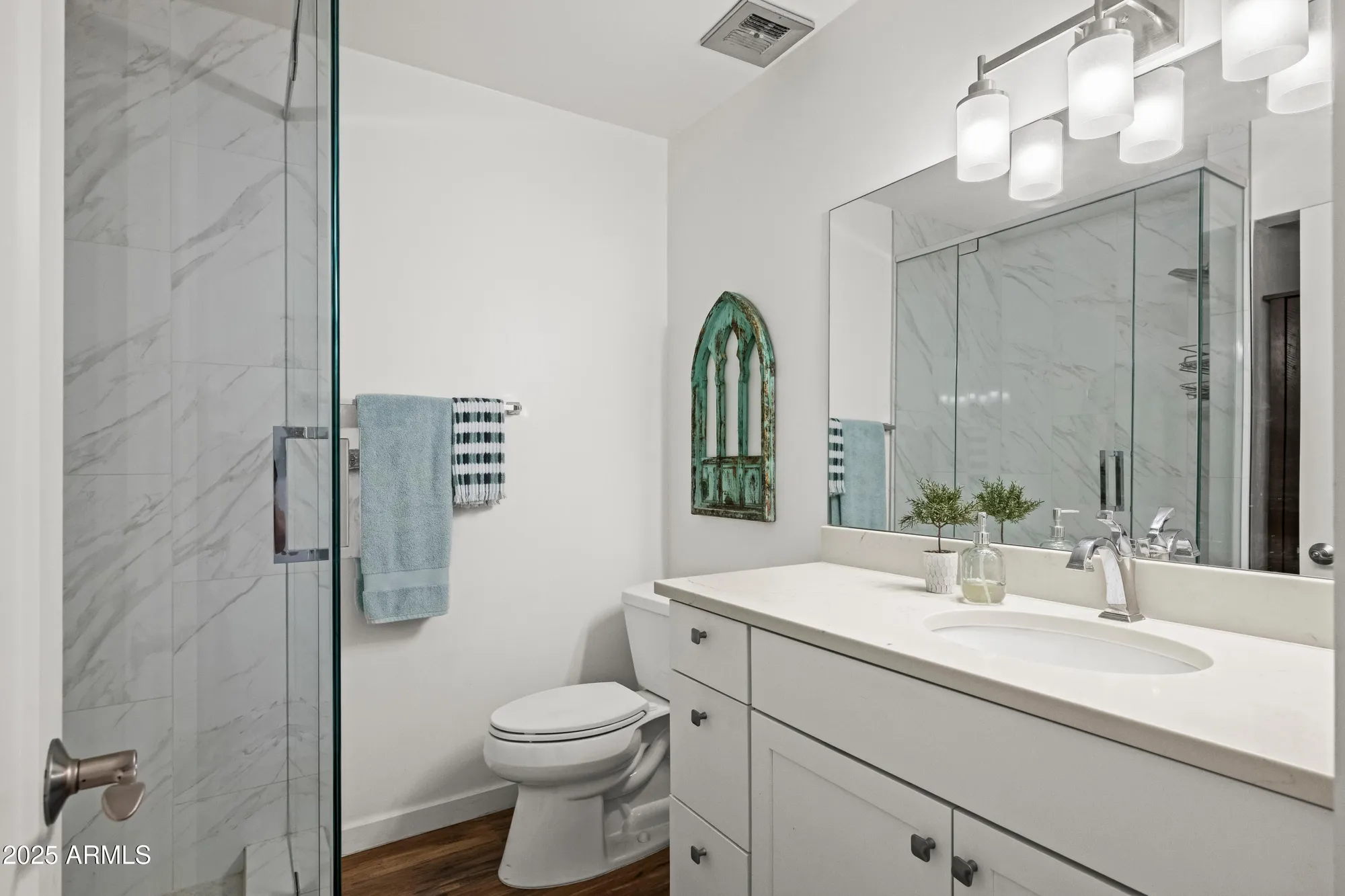 Property Slideshow image 14 of 22 | 7630 e pasadena ave, Scottsdale, AZ, 85250