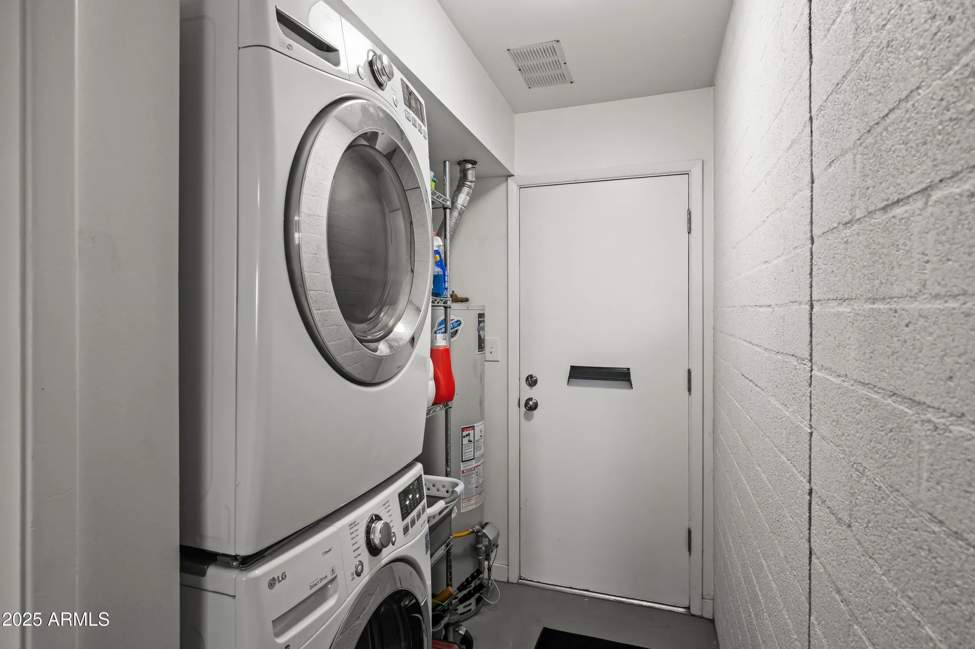 Property Slideshow image 15 of 22 | 7630 e pasadena ave, Scottsdale, AZ, 85250