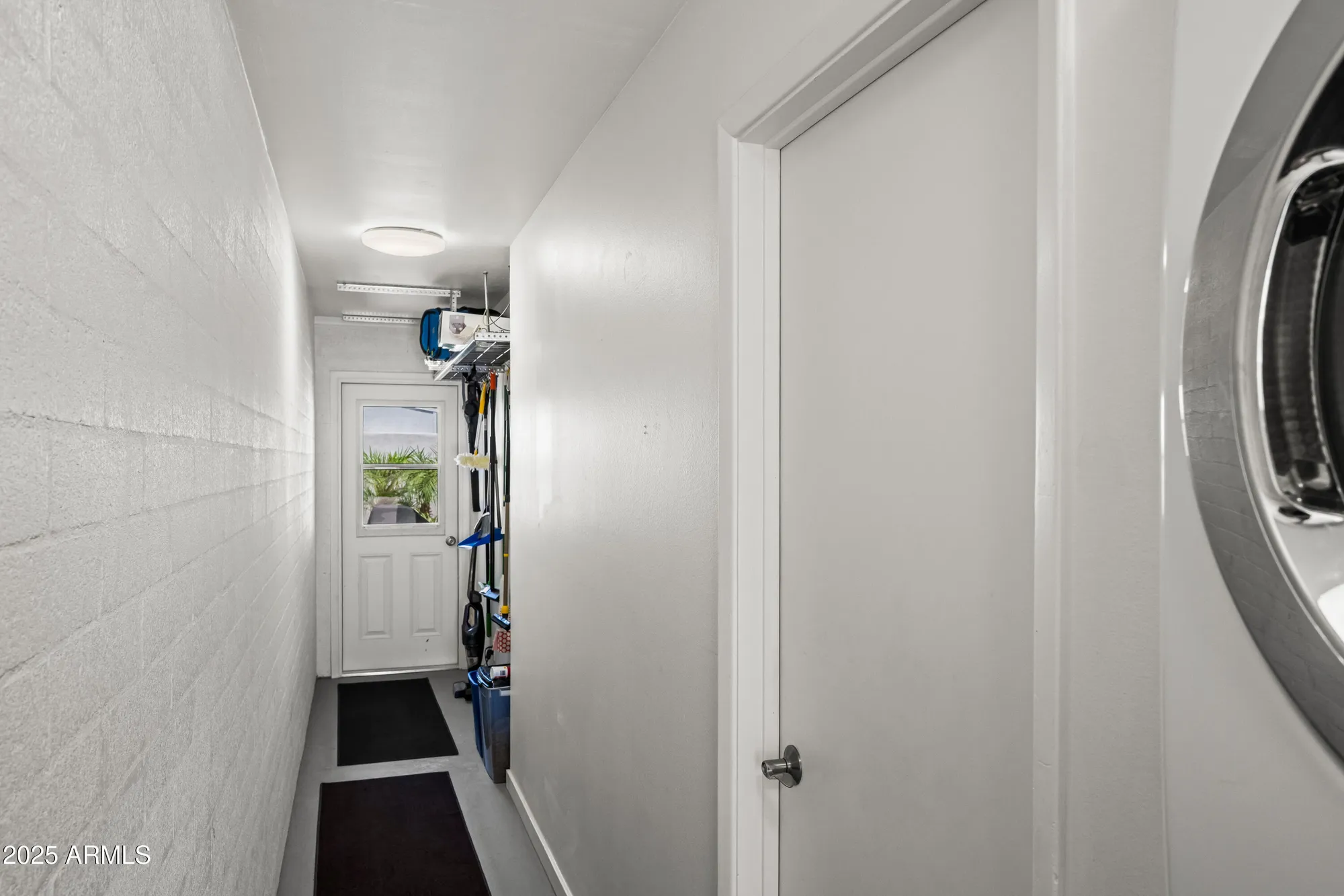 Property Slideshow image 16 of 22 | 7630 e pasadena ave, Scottsdale, AZ, 85250