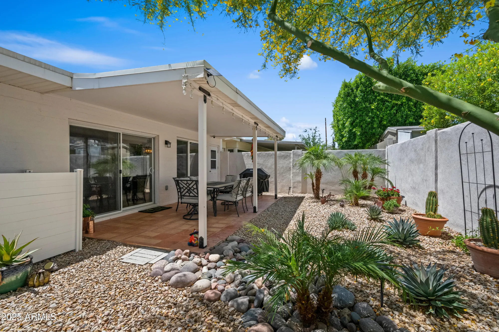 Property Slideshow image 17 of 22 | 7630 e pasadena ave, Scottsdale, AZ, 85250