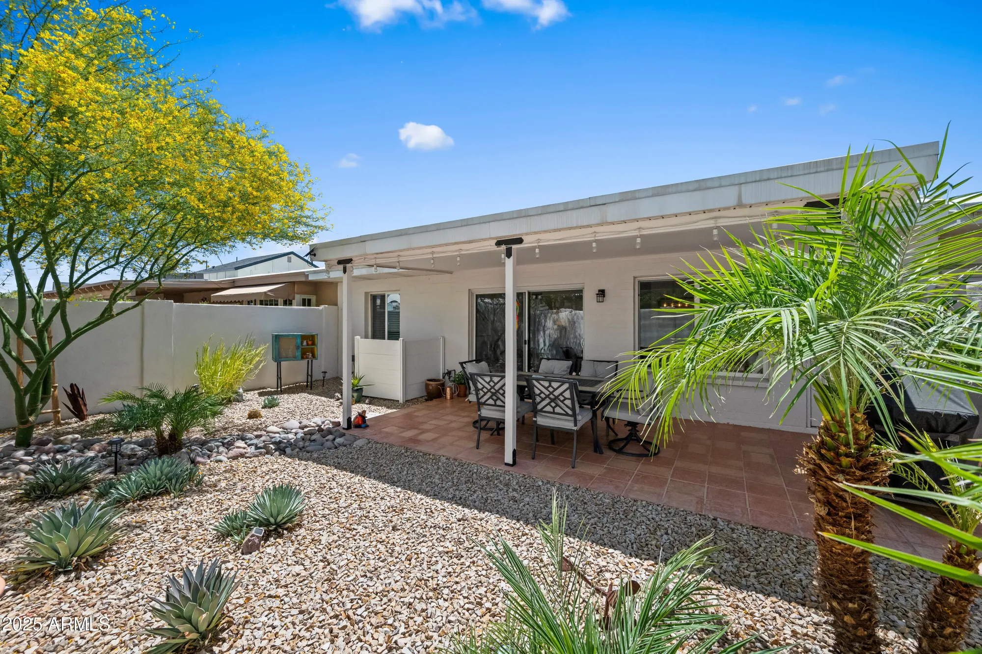 Property Slideshow image 18 of 22 | 7630 e pasadena ave, Scottsdale, AZ, 85250