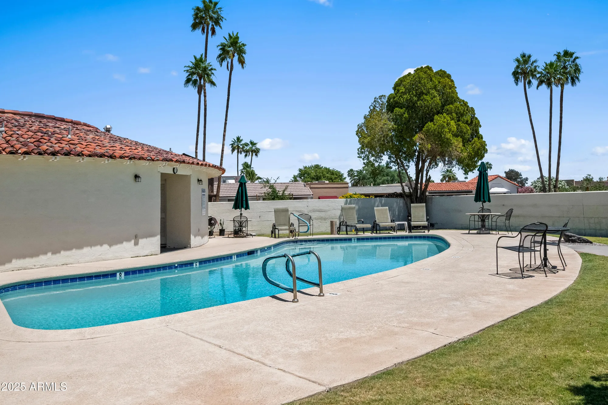 Property Slideshow image 19 of 22 | 7630 e pasadena ave, Scottsdale, AZ, 85250