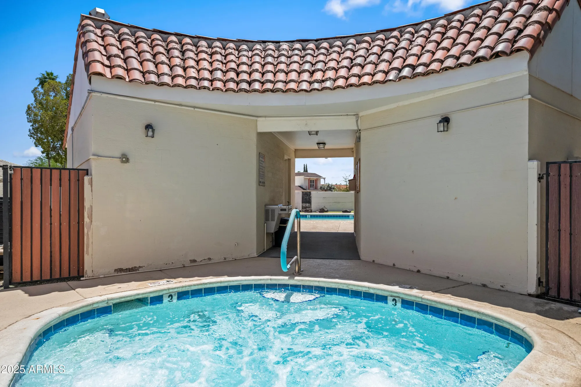 Property Slideshow image 20 of 22 | 7630 e pasadena ave, Scottsdale, AZ, 85250