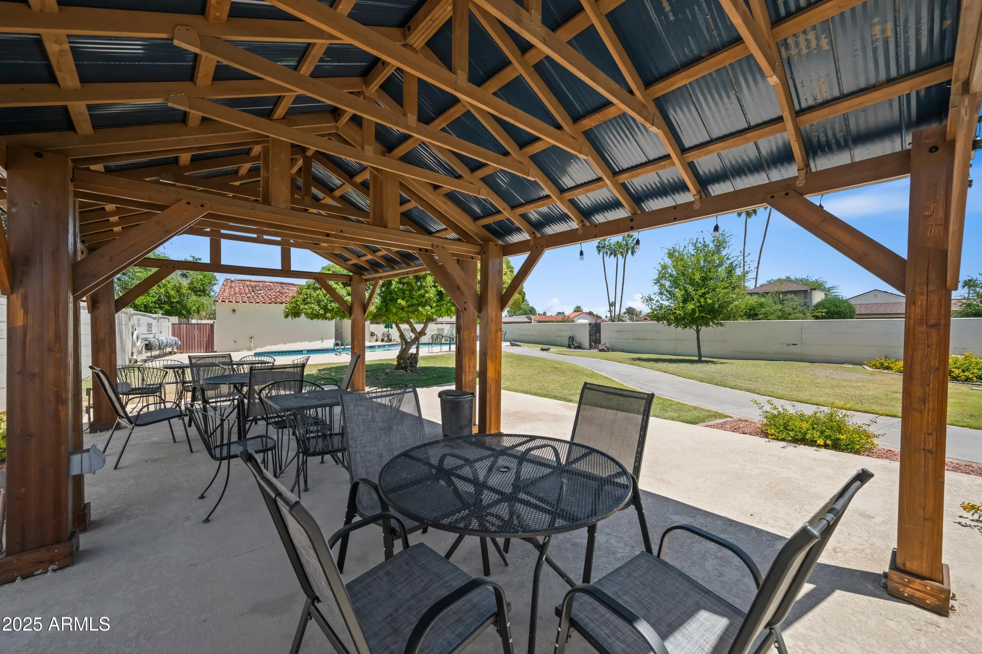 Property Slideshow image 21 of 22 | 7630 e pasadena ave, Scottsdale, AZ, 85250