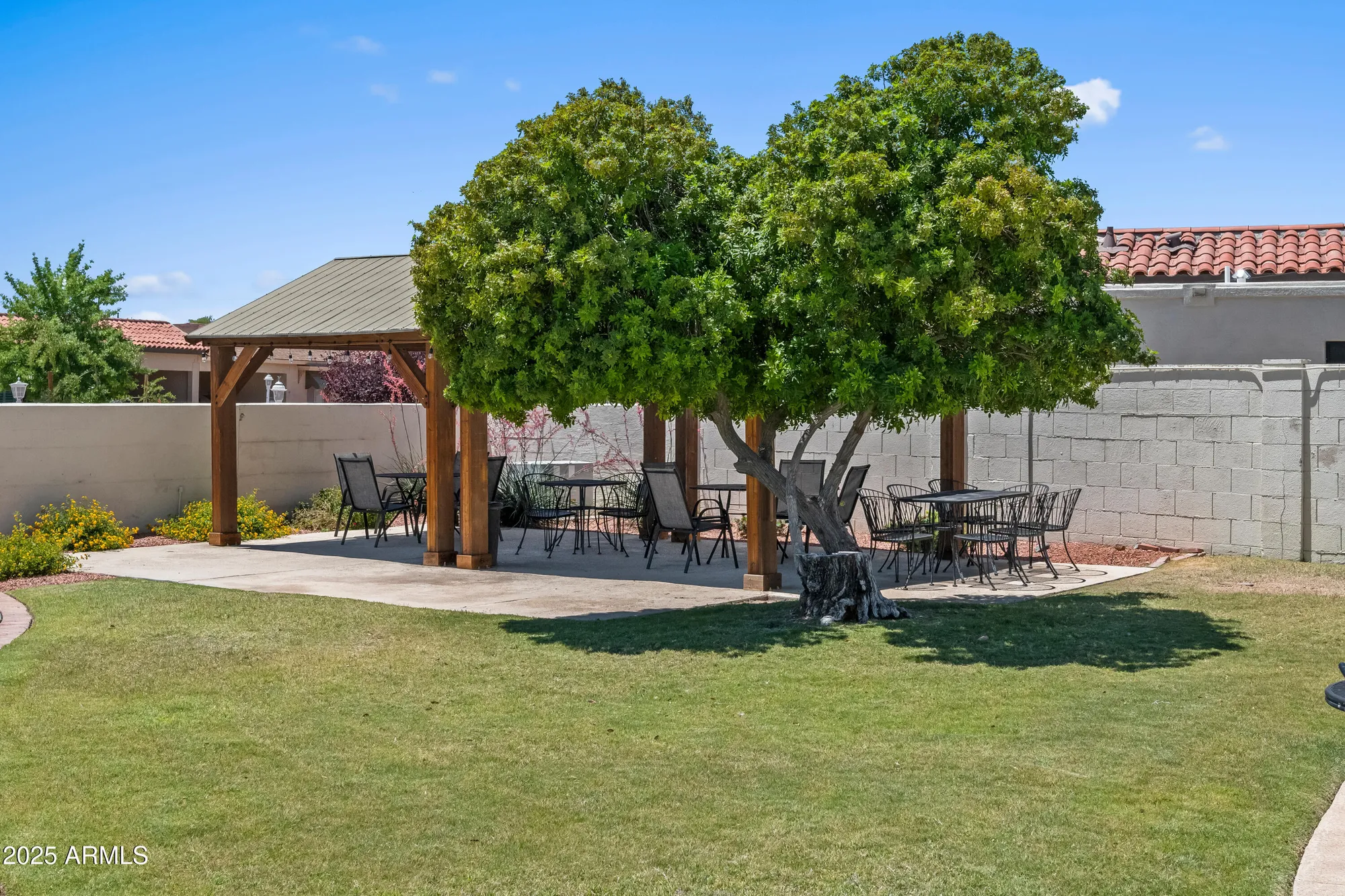 Property Slideshow image 22 of 22 | 7630 e pasadena ave, Scottsdale, AZ, 85250