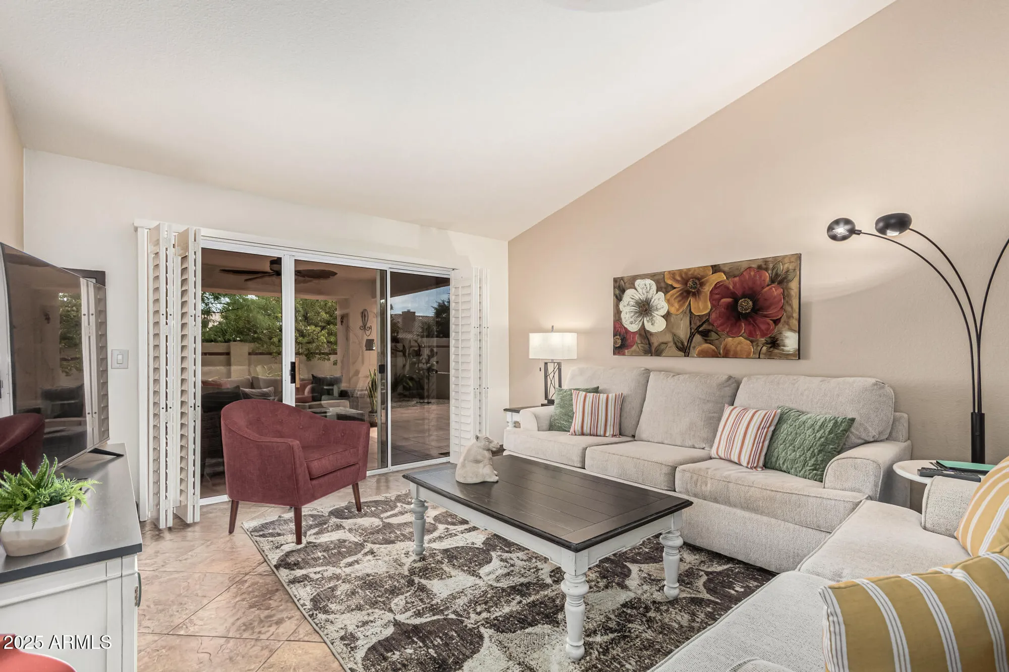 Property Slideshow image 5 of 27 | 8823 w rimrock dr, Peoria, AZ, 85382