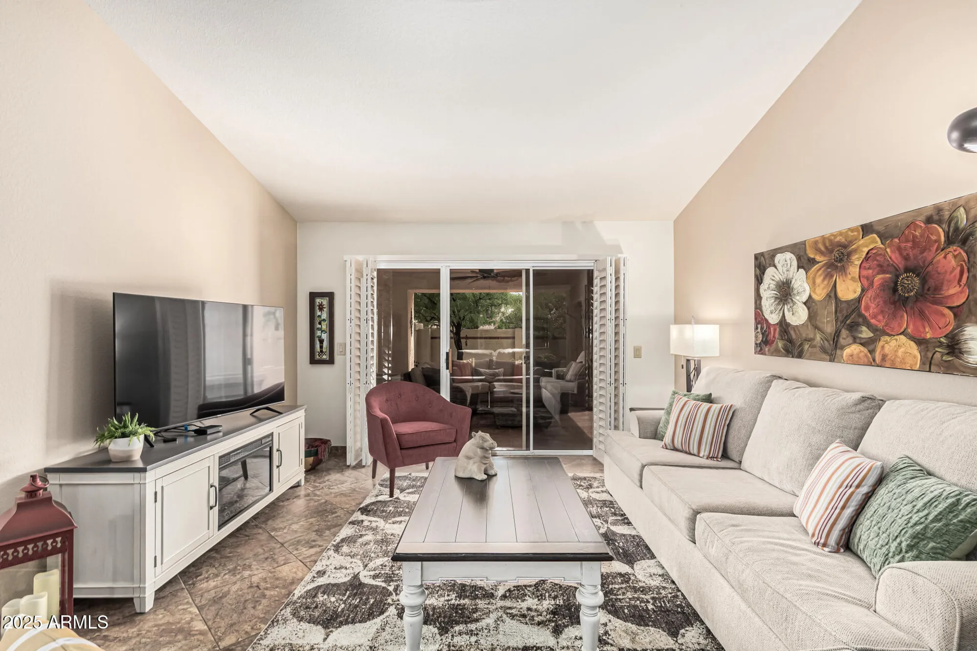 Property Slideshow image 6 of 27 | 8823 w rimrock dr, Peoria, AZ, 85382