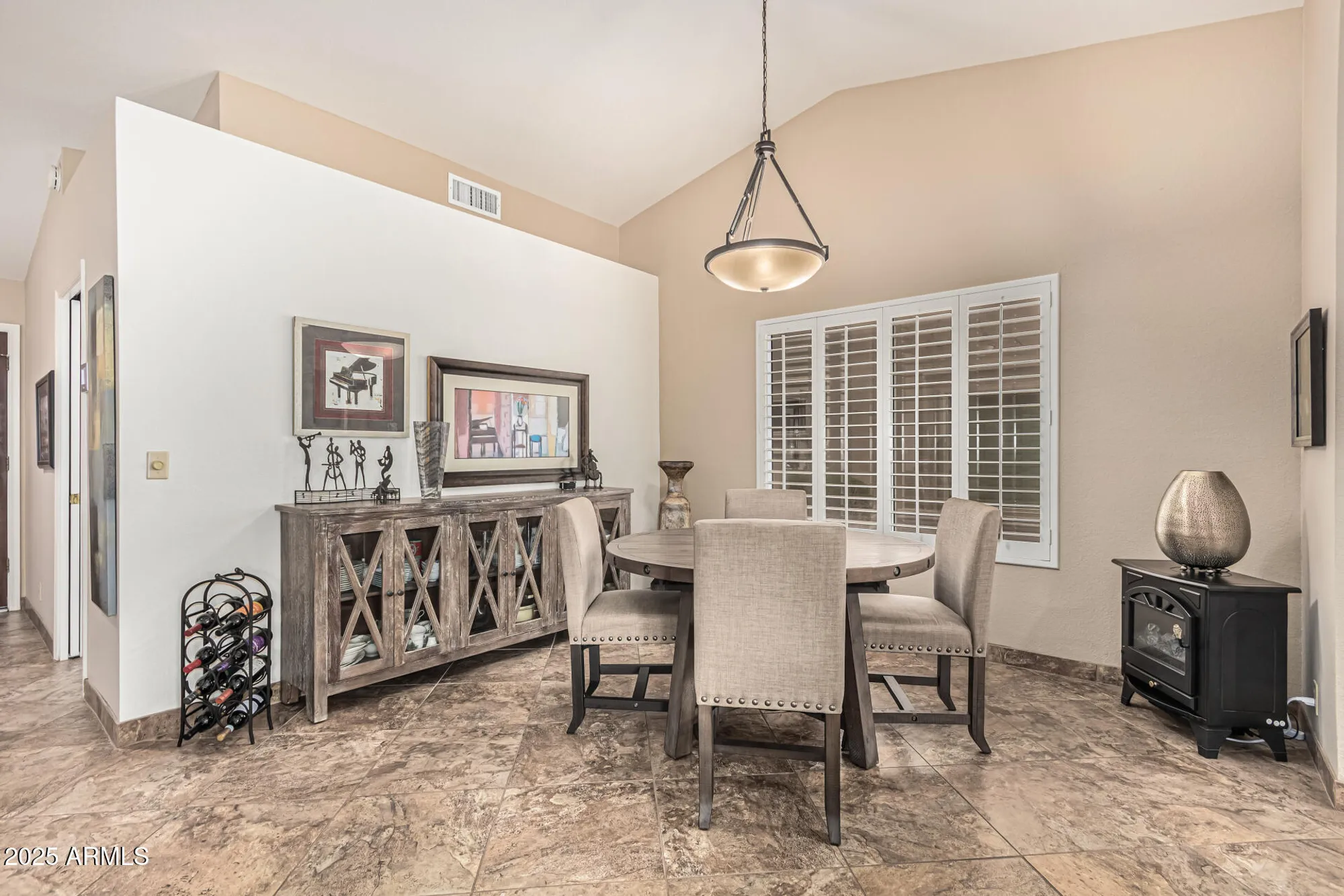 Property Slideshow image 7 of 27 | 8823 w rimrock dr, Peoria, AZ, 85382