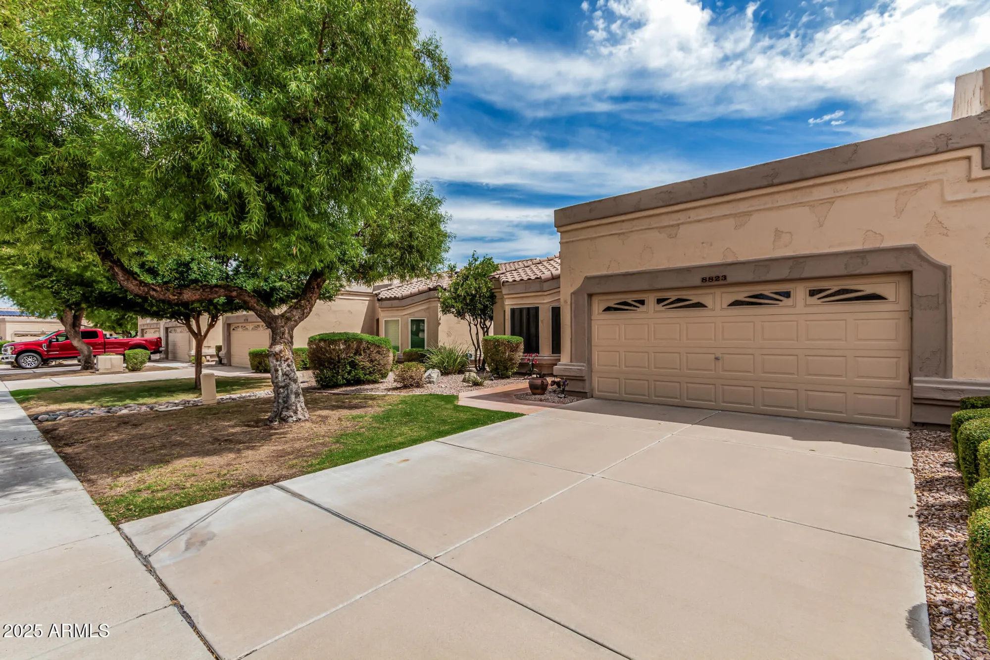 Property Slideshow image 3 of 27 | 8823 w rimrock dr, Peoria, AZ, 85382