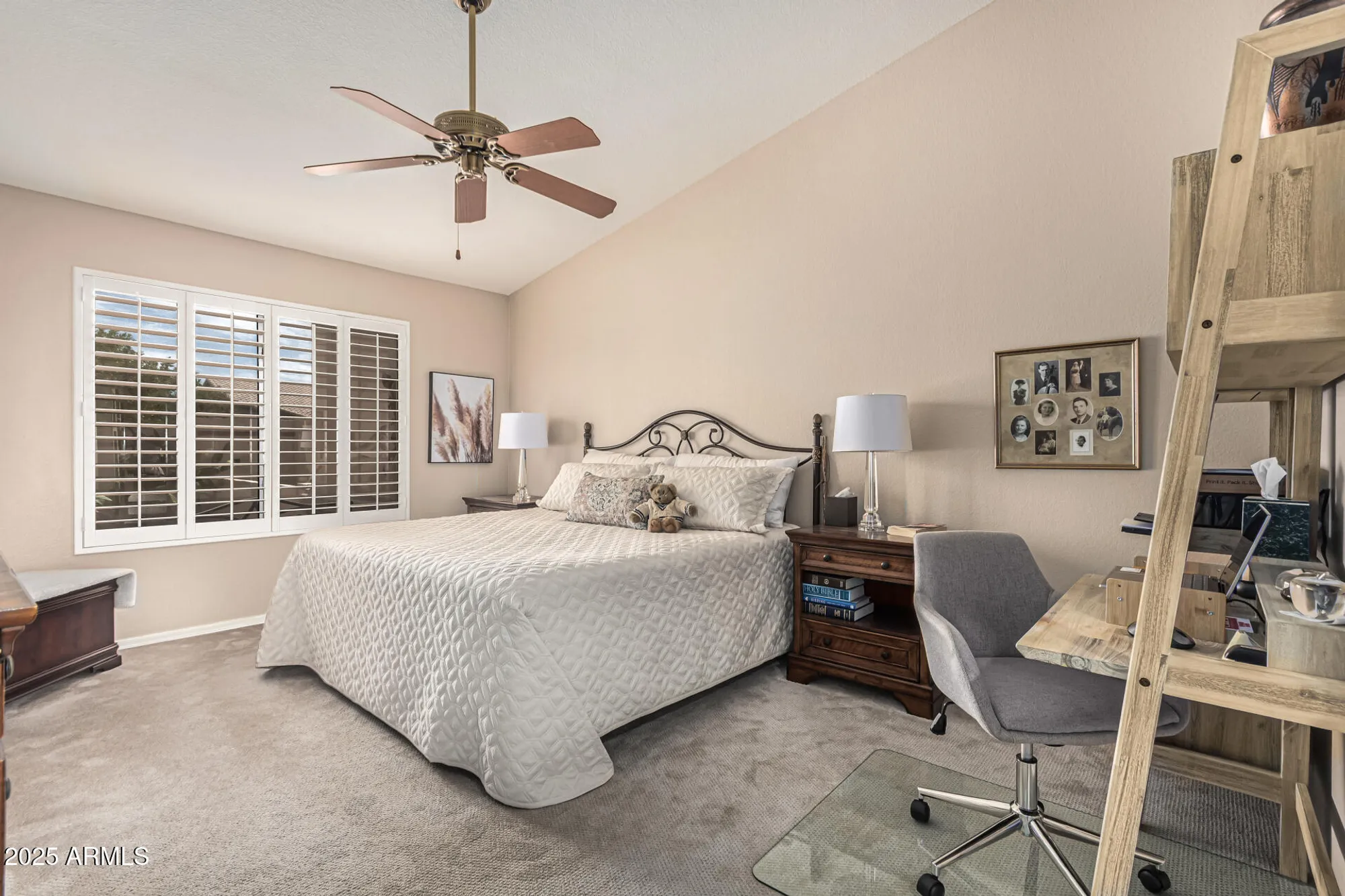 Property Slideshow image 13 of 27 | 8823 w rimrock dr, Peoria, AZ, 85382
