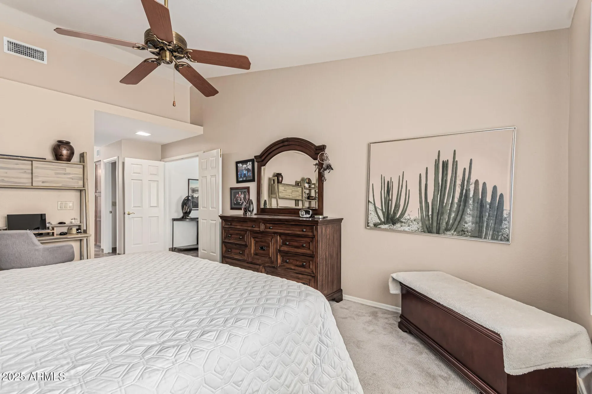 Property Slideshow image 14 of 27 | 8823 w rimrock dr, Peoria, AZ, 85382