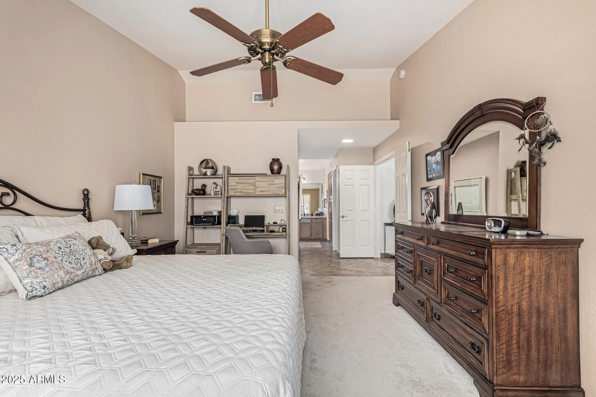 Property Slideshow image 15 of 27 | 8823 w rimrock dr, Peoria, AZ, 85382