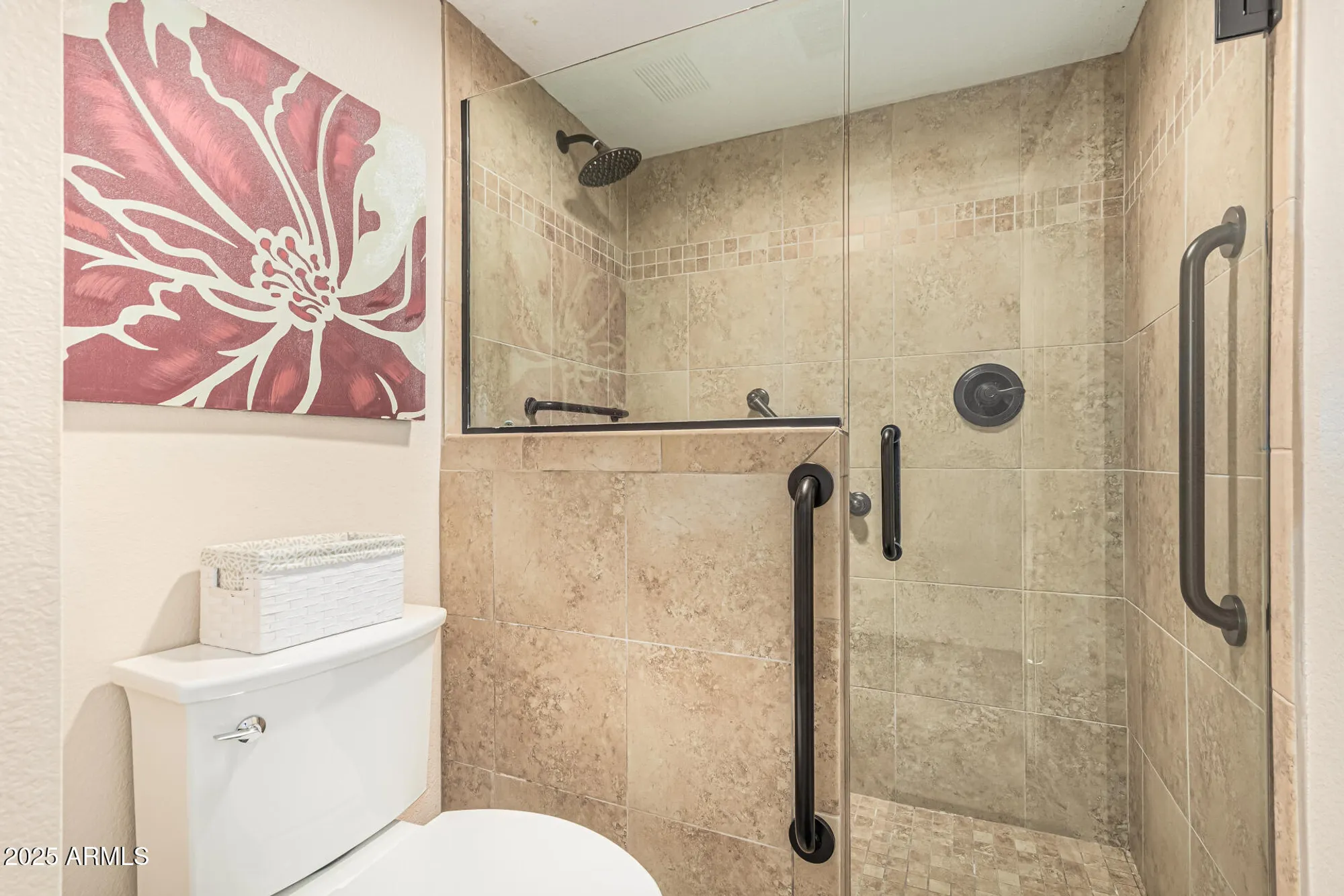 Property Slideshow image 17 of 27 | 8823 w rimrock dr, Peoria, AZ, 85382