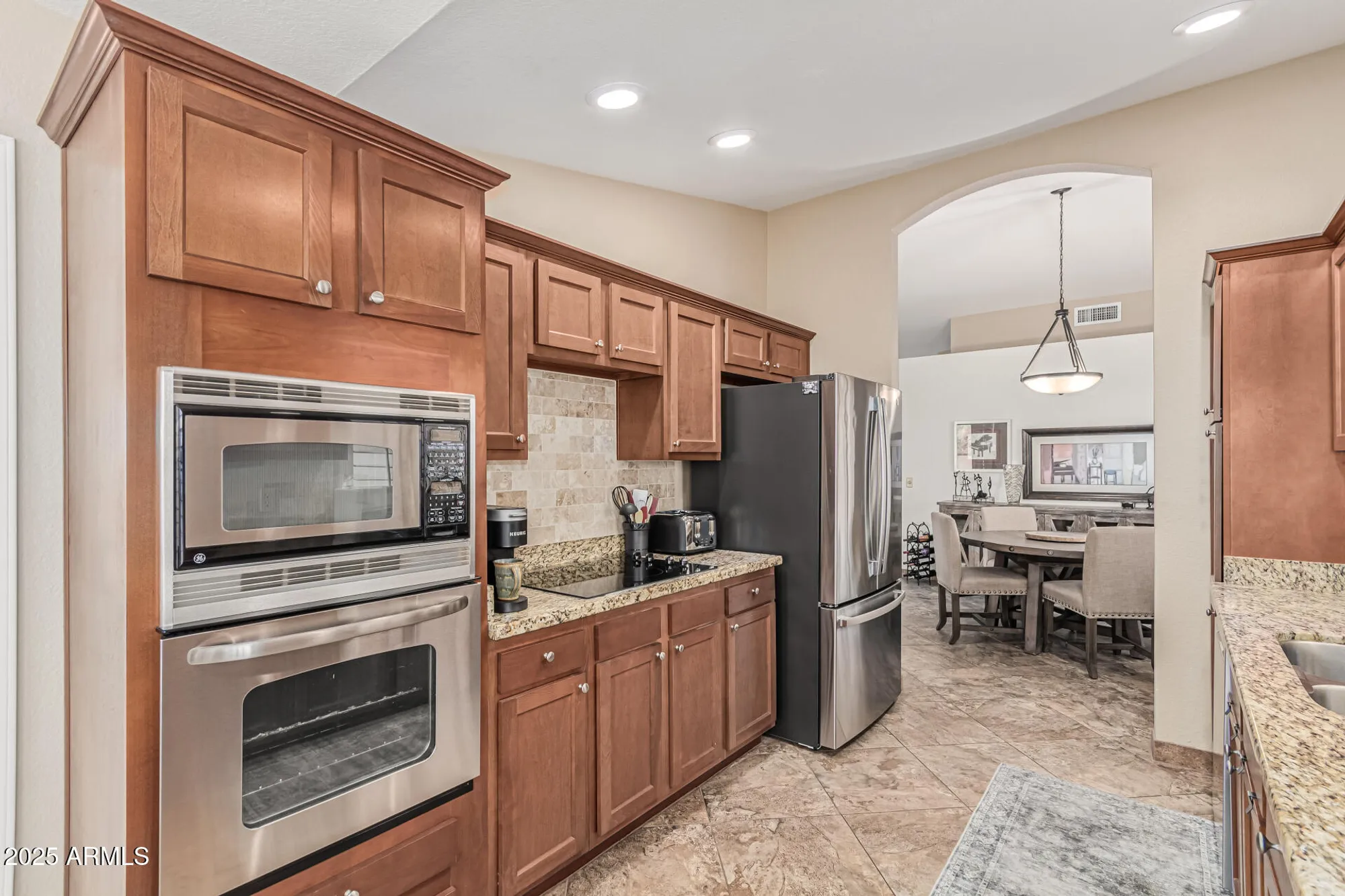 Property Slideshow image 9 of 27 | 8823 w rimrock dr, Peoria, AZ, 85382