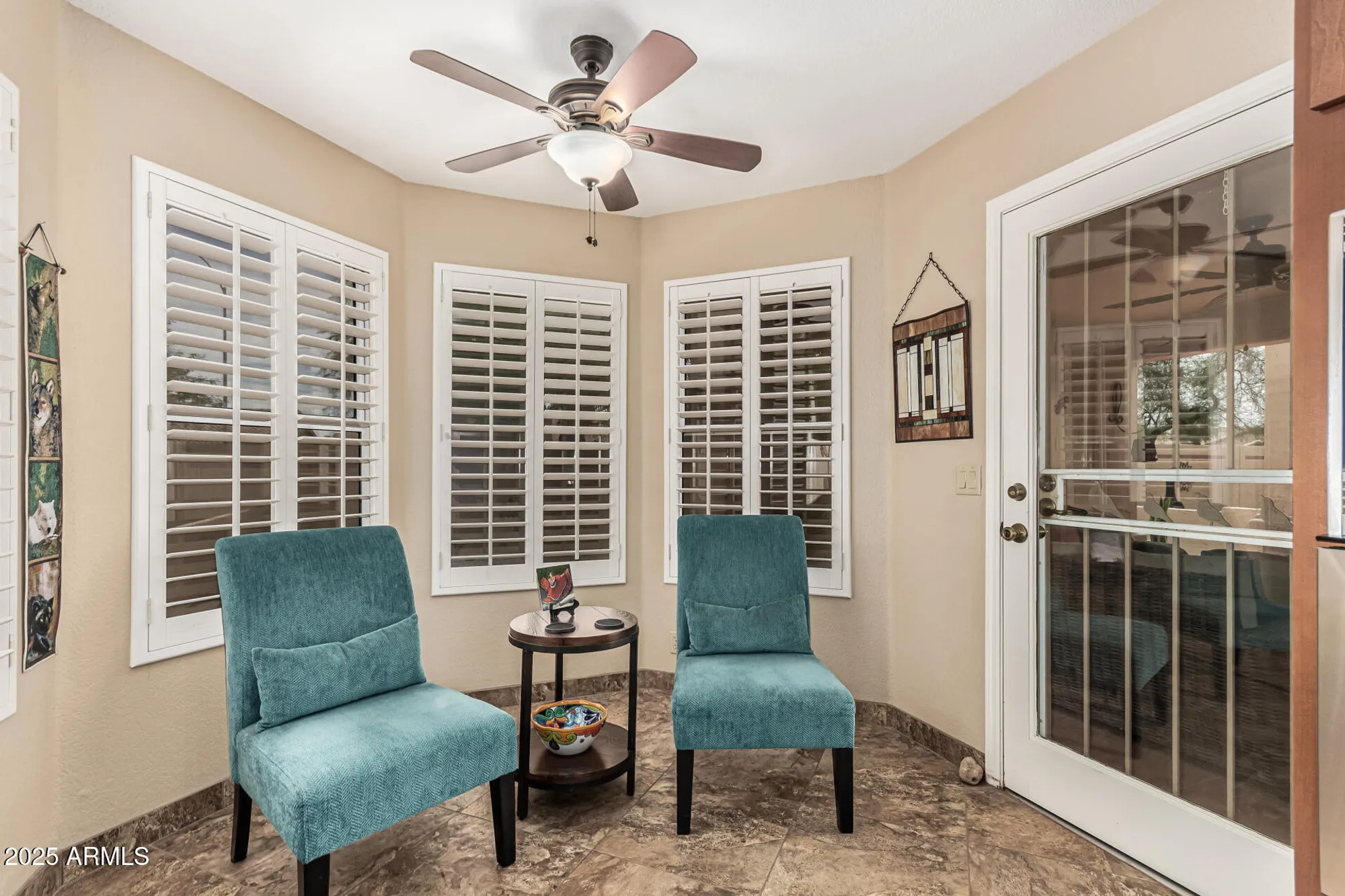 Property Slideshow image 12 of 27 | 8823 w rimrock dr, Peoria, AZ, 85382