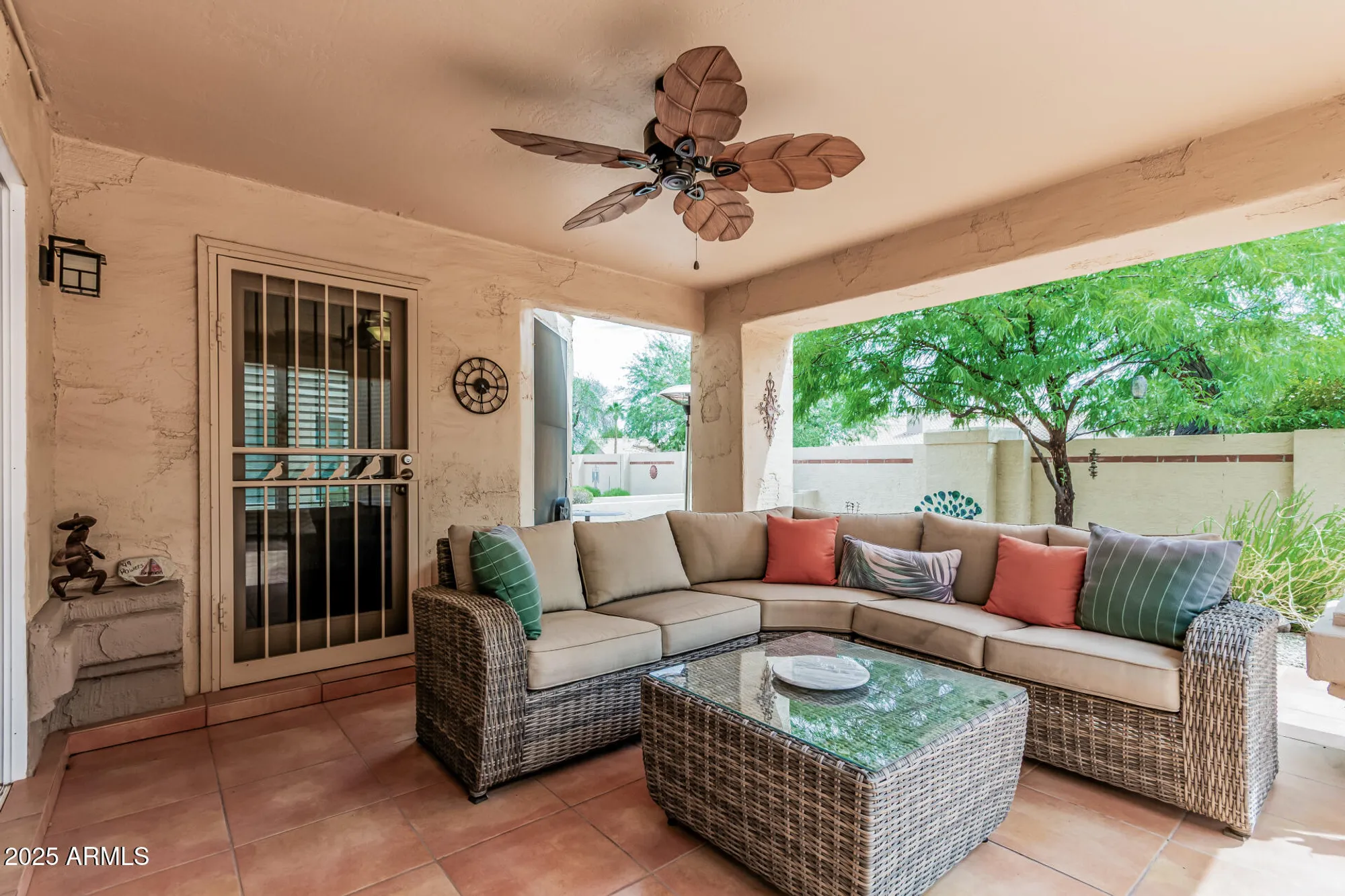Property Slideshow image 23 of 27 | 8823 w rimrock dr, Peoria, AZ, 85382