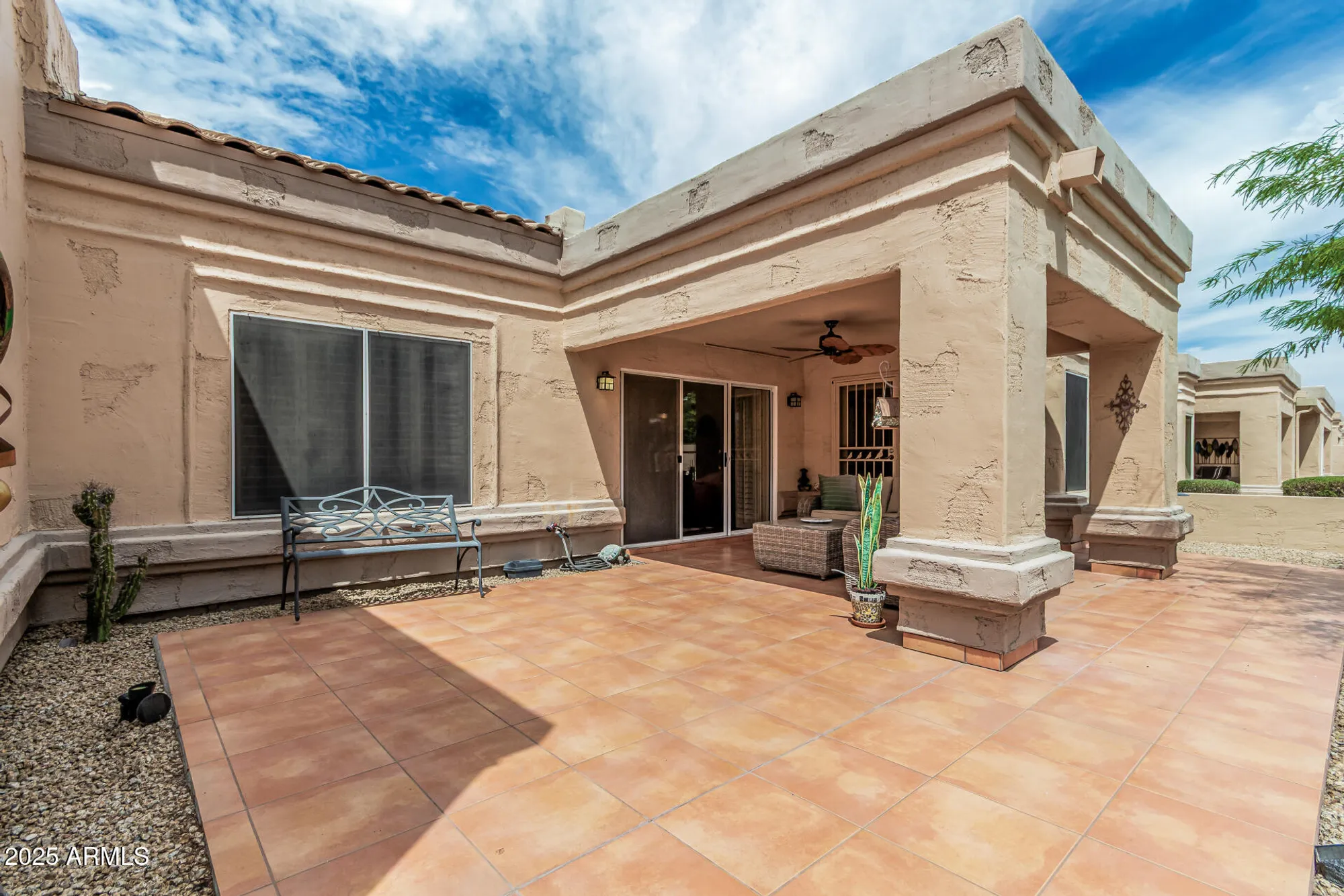 Property Slideshow image 24 of 27 | 8823 w rimrock dr, Peoria, AZ, 85382
