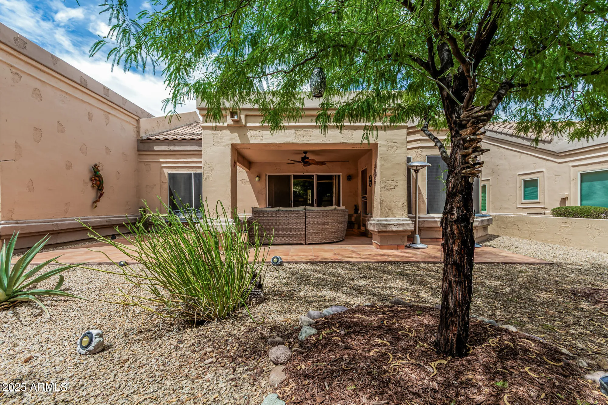 Property Slideshow image 25 of 27 | 8823 w rimrock dr, Peoria, AZ, 85382