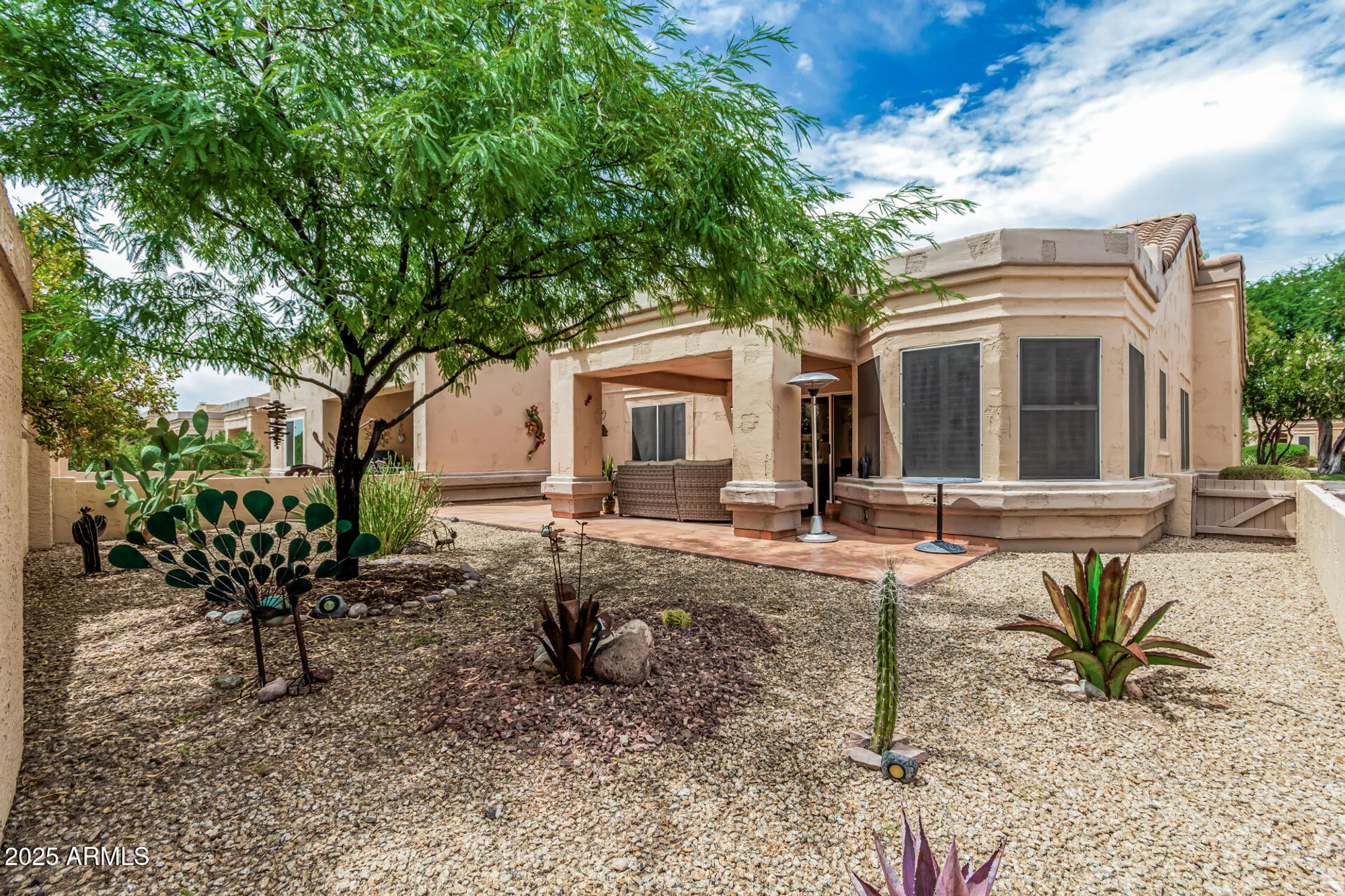 Property Slideshow image 26 of 27 | 8823 w rimrock dr, Peoria, AZ, 85382