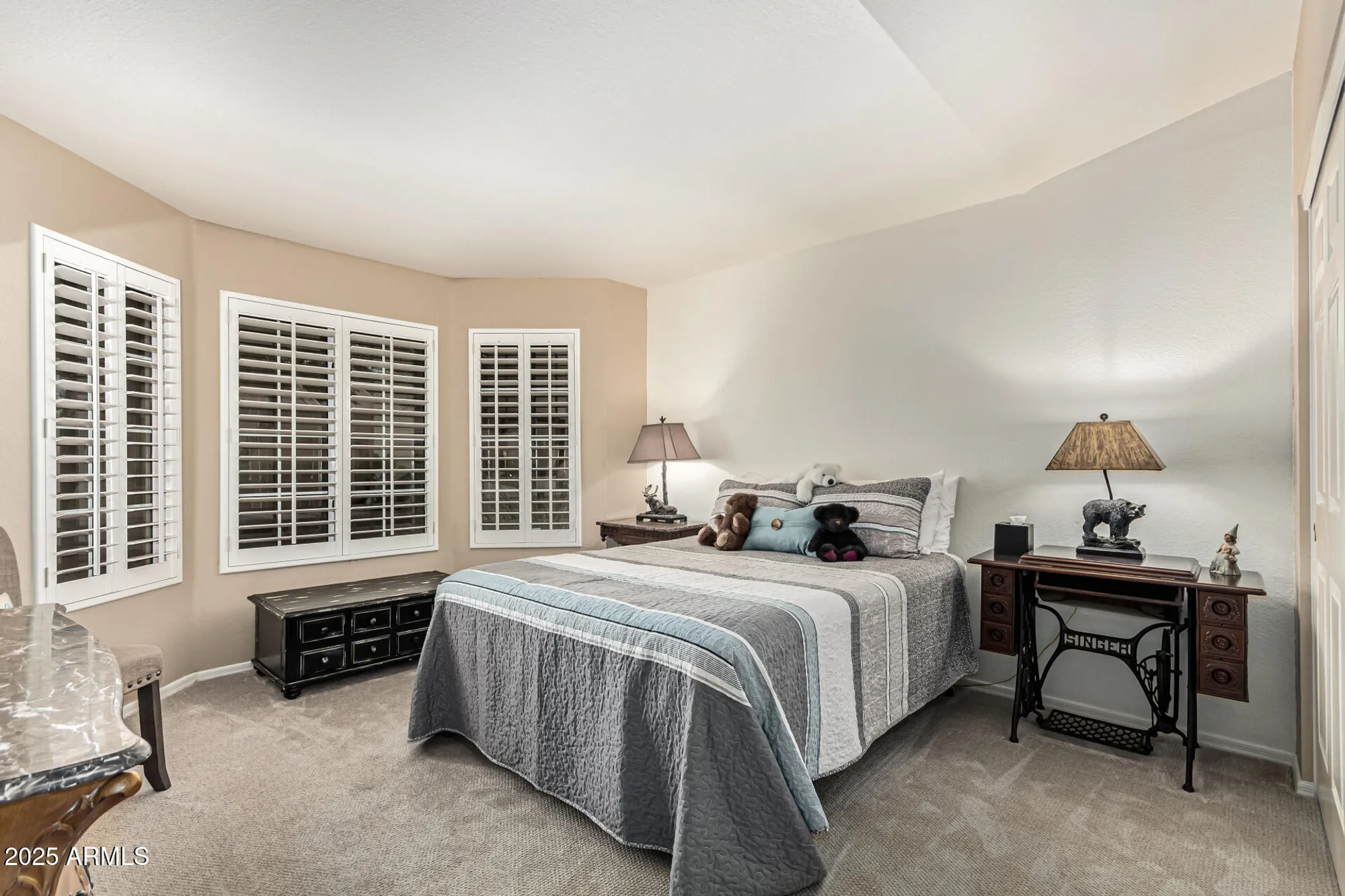 Property Slideshow image 19 of 27 | 8823 w rimrock dr, Peoria, AZ, 85382