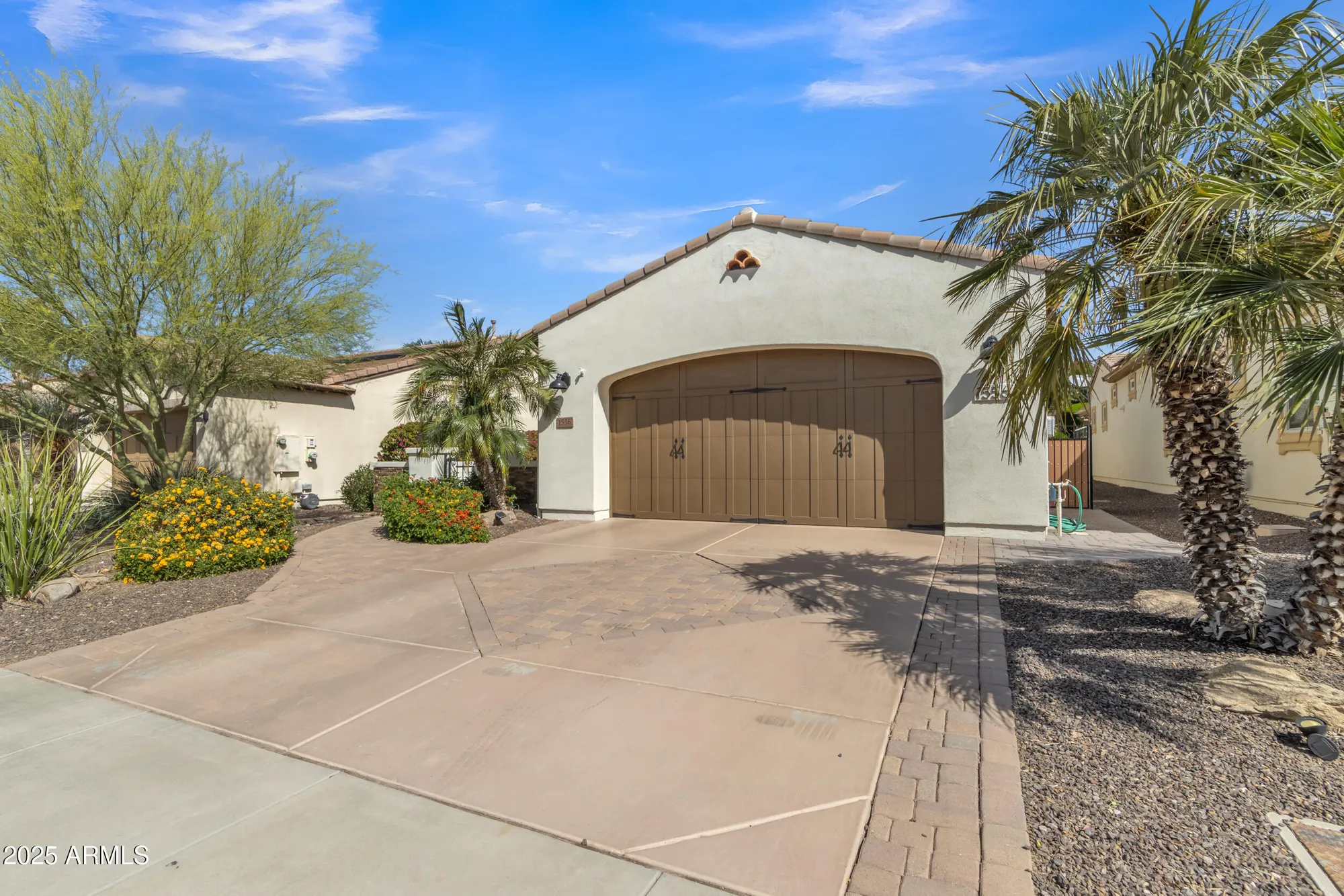 Property Slideshow image 1 of 66 | 1556 e vesper trl, Queen Creek, AZ, 85140