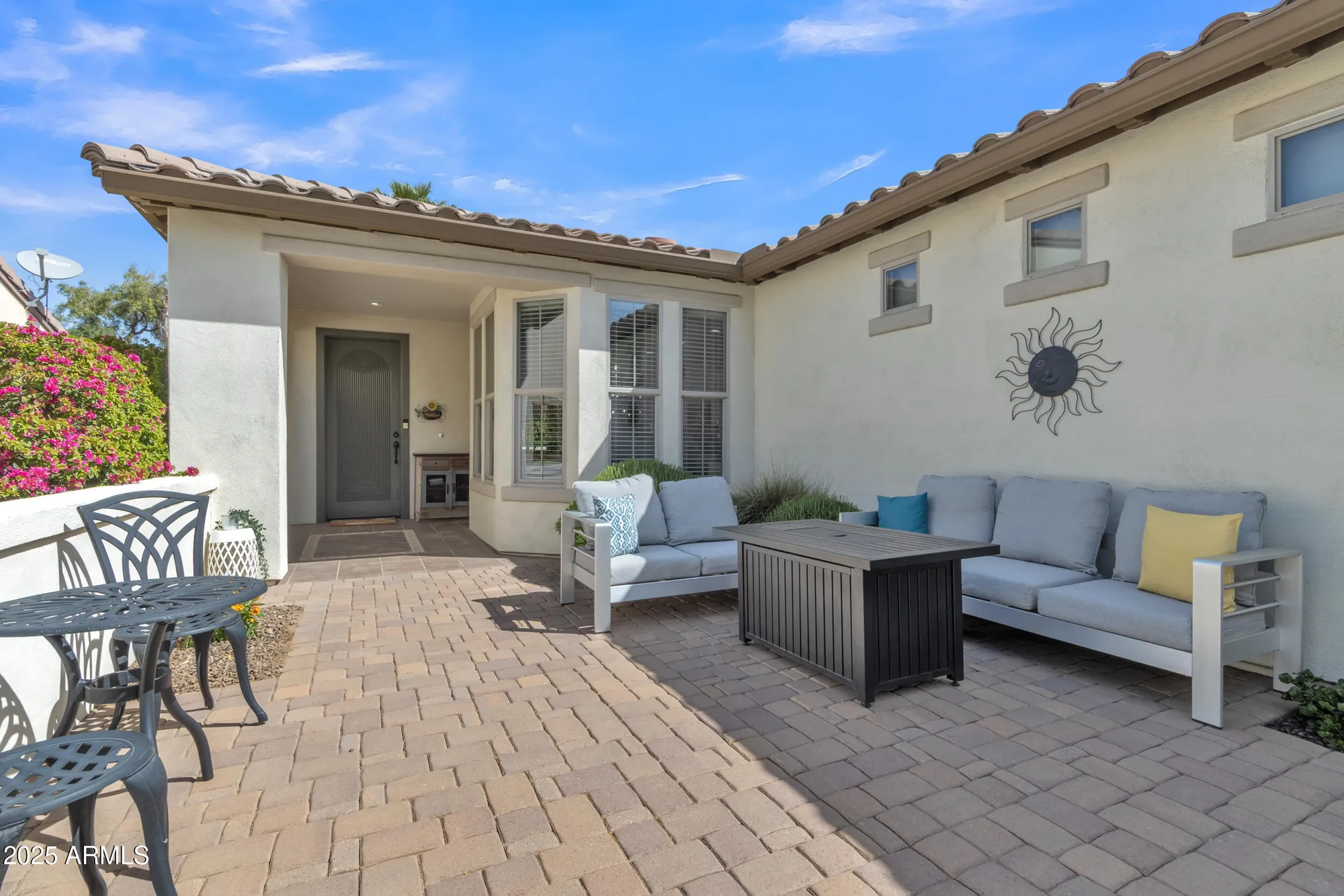 Property Slideshow image 5 of 66 | 1556 e vesper trl, Queen Creek, AZ, 85140