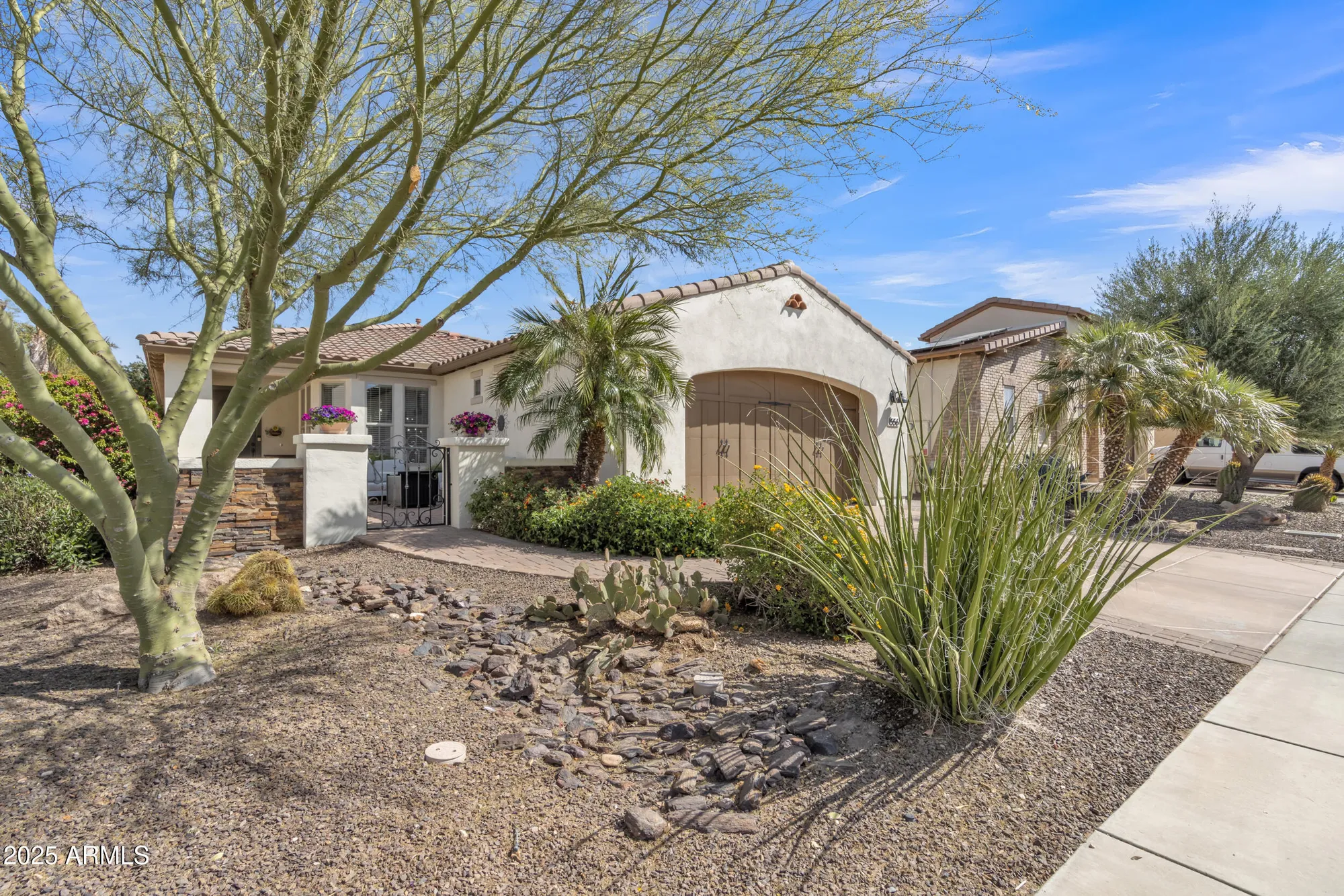 Property Slideshow image 3 of 66 | 1556 e vesper trl, Queen Creek, AZ, 85140
